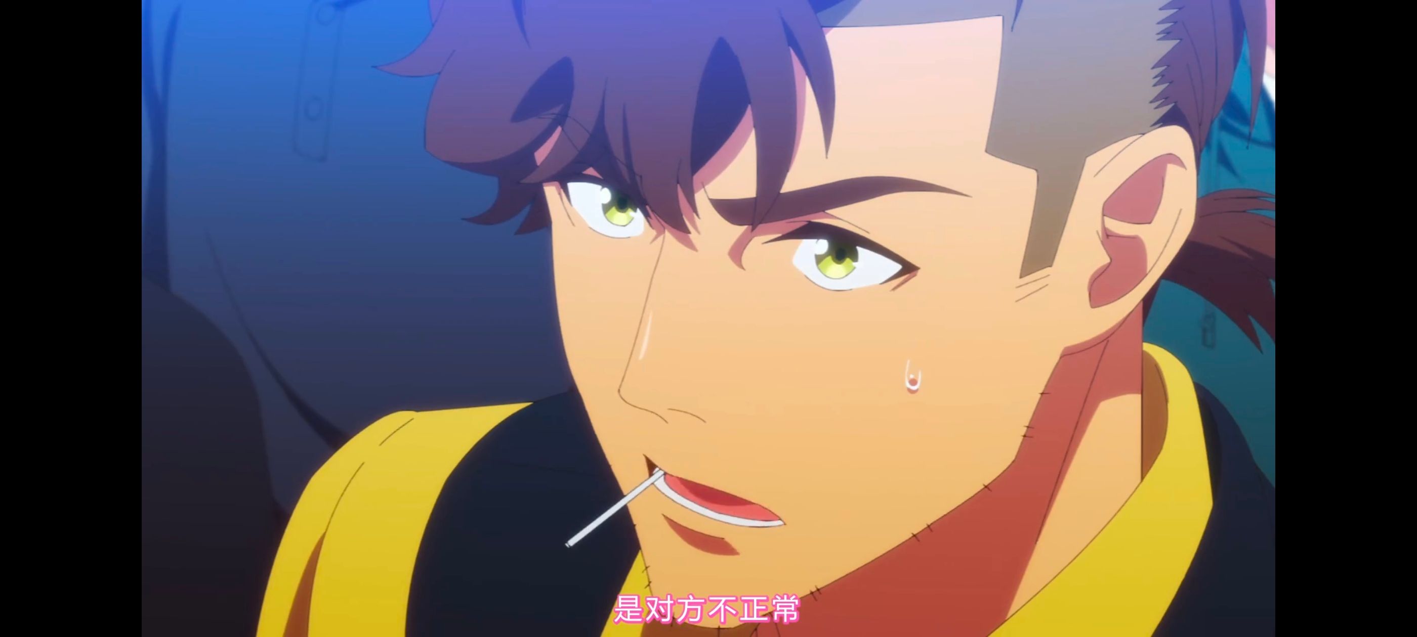 赛马娘,赛马娘PrettyDreby,动画,动漫,AMV,MAD,二次元,ACG