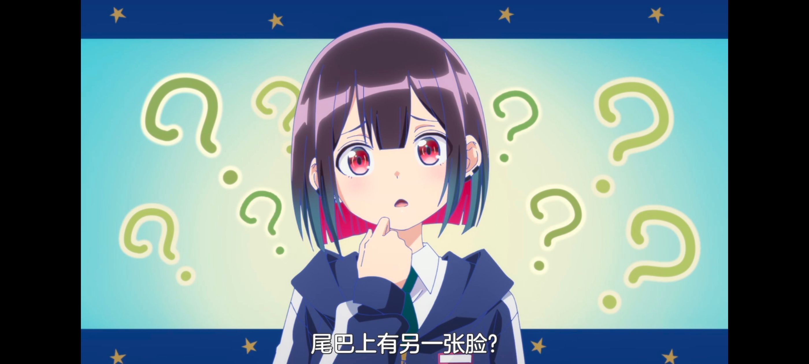 /static/e182c1f79e542d5bb7d57fb650b77595d73311c477940f87ecf628849f05cf25.jpg