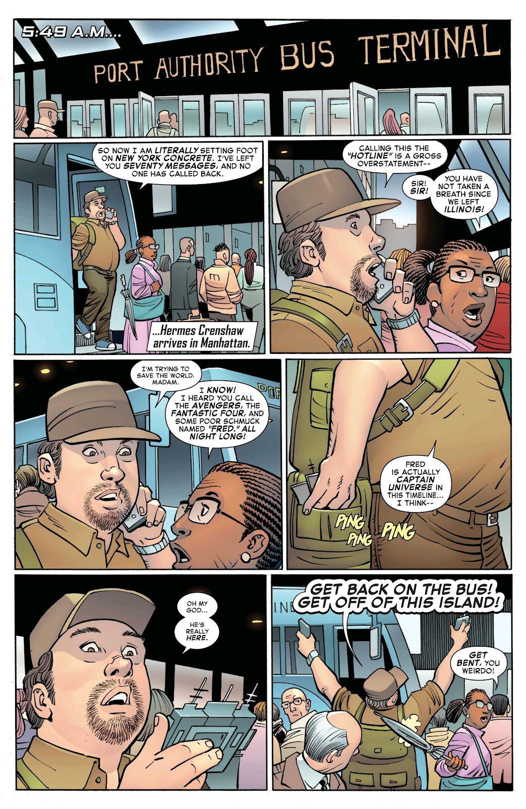 漫威,漫威电影,美漫,漫画,动漫,蜘蛛侠,超级英雄,ACG