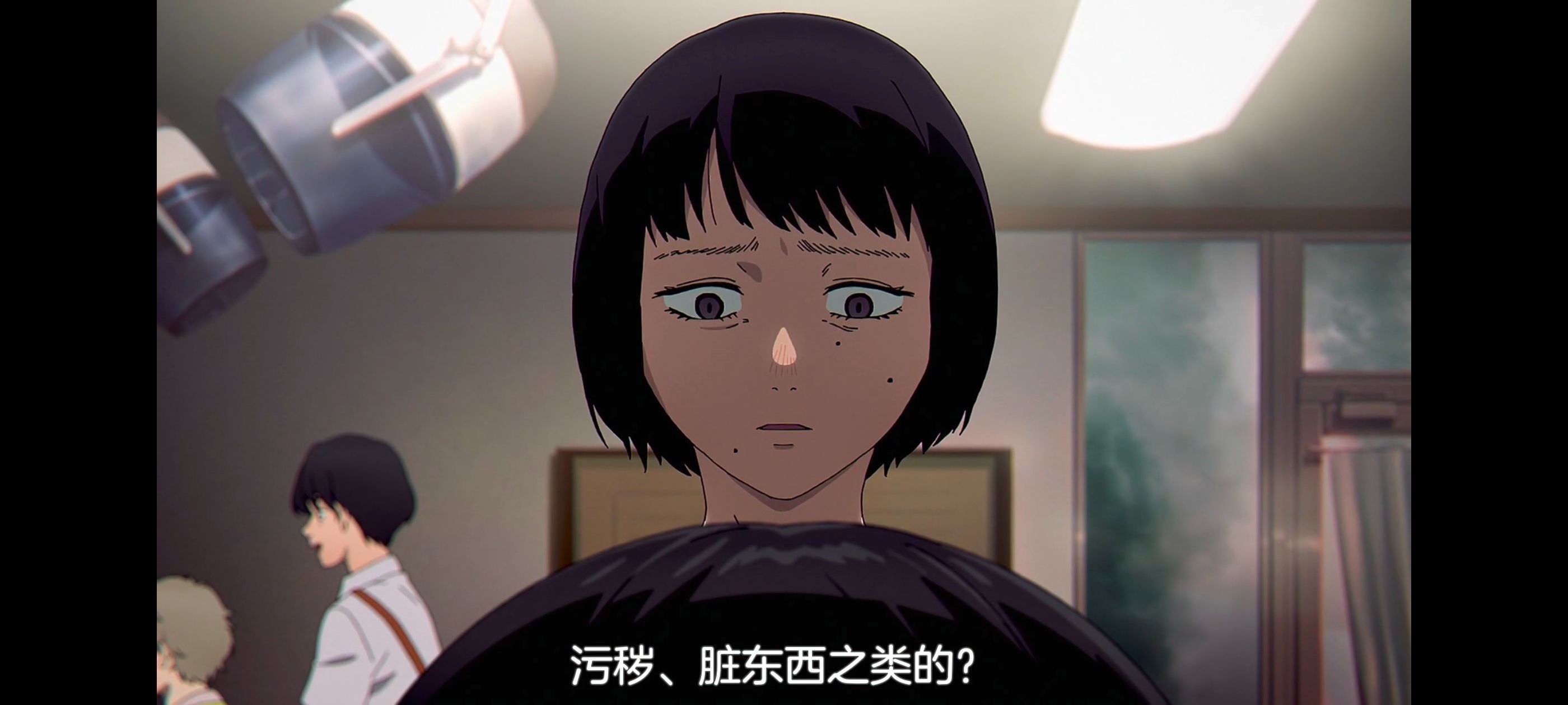 /static/e1878bb3f0a85806f6ea1a26055601d1669c64f5e47f029c6b522581f351811e.jpg