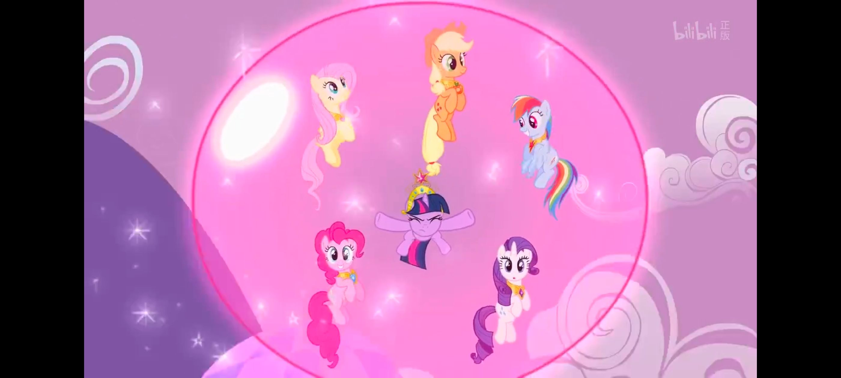 小马宝莉,彩虹小马,我的小马驹,小马宝莉友谊魔法,动漫,动画,番剧,ACG