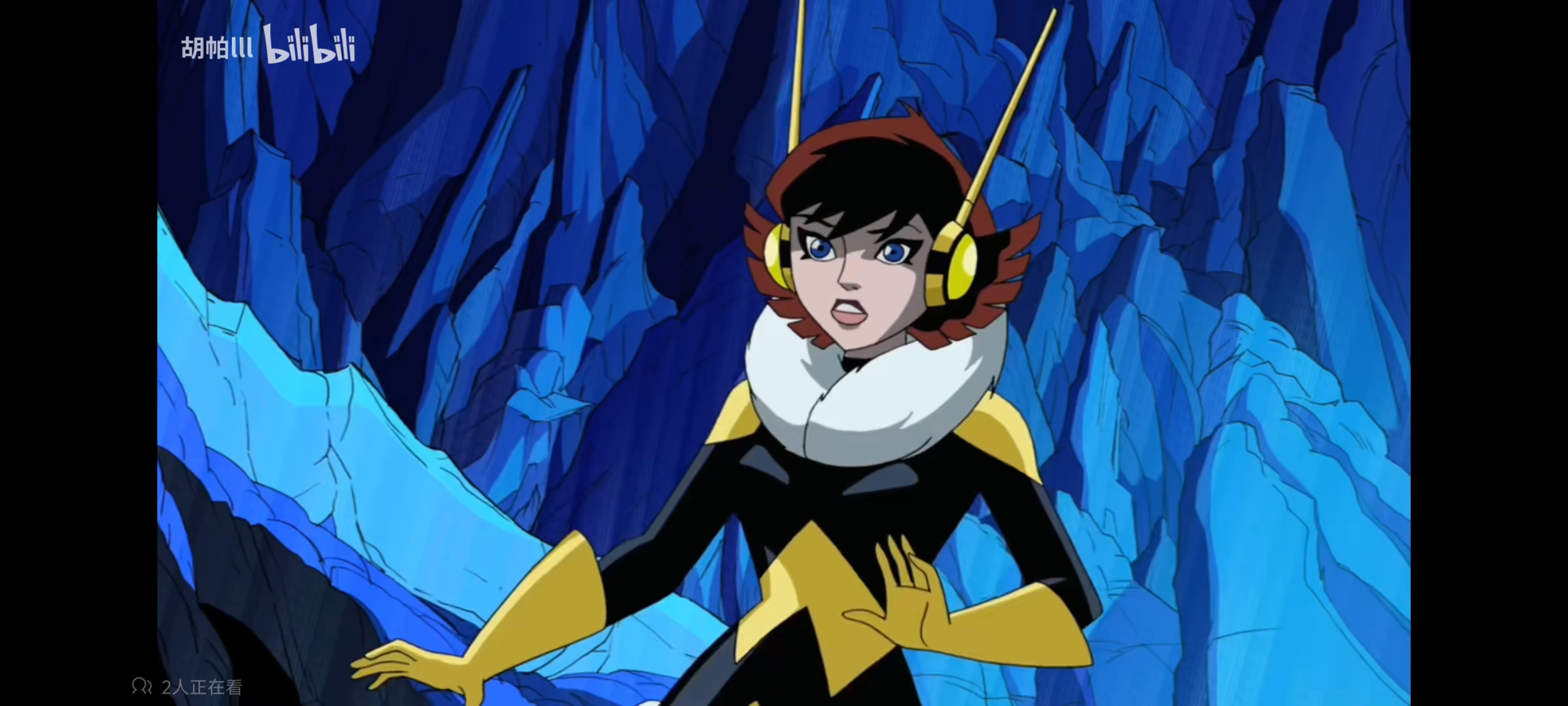 复仇者世界上最强英雄组合,超级英雄联盟复仇者,复仇者联盟,超级英雄,动画,动漫,番剧,漫威,ACG