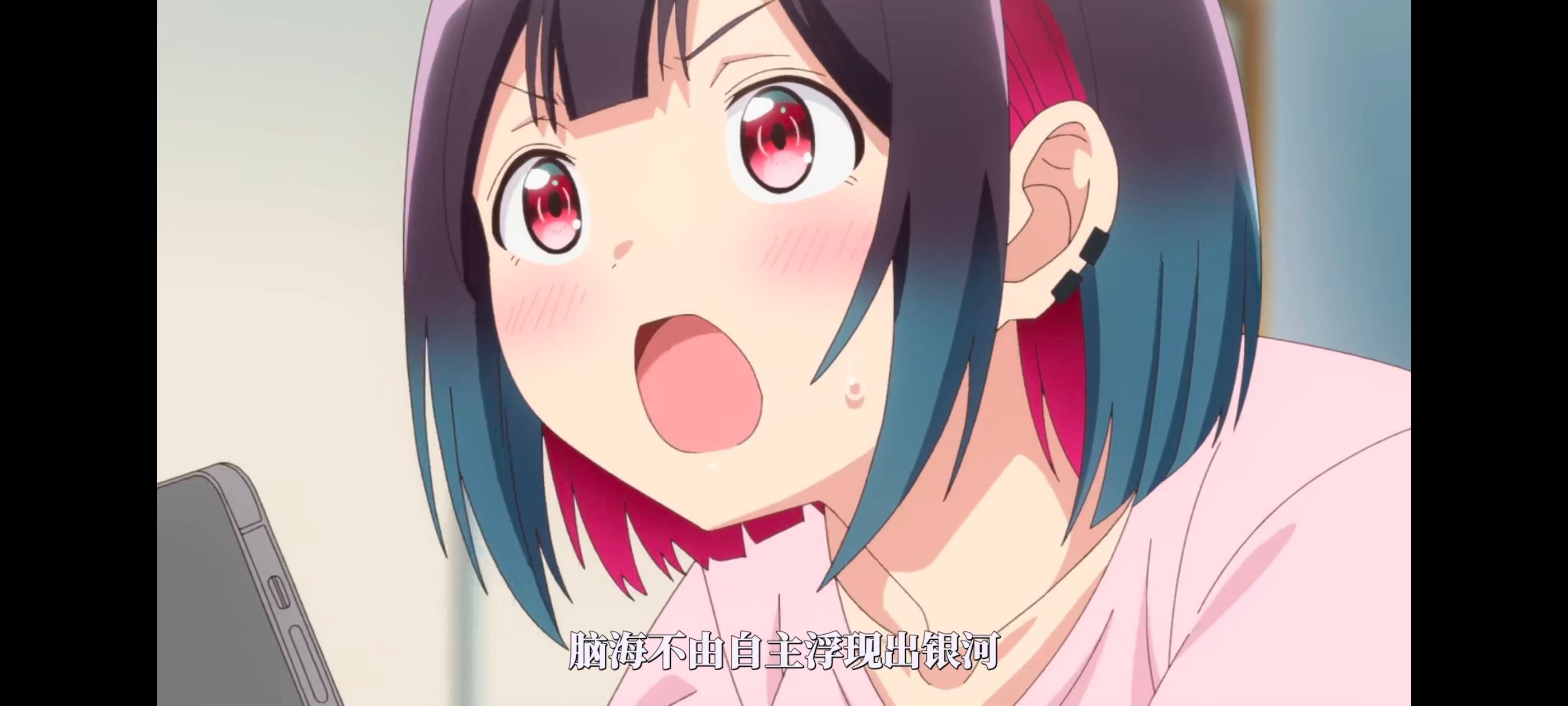 /static/e1902f8cf0a802a493a11bee3e059dd5c75ff7f7f0f751029e22ed50689d0ad8.jpg