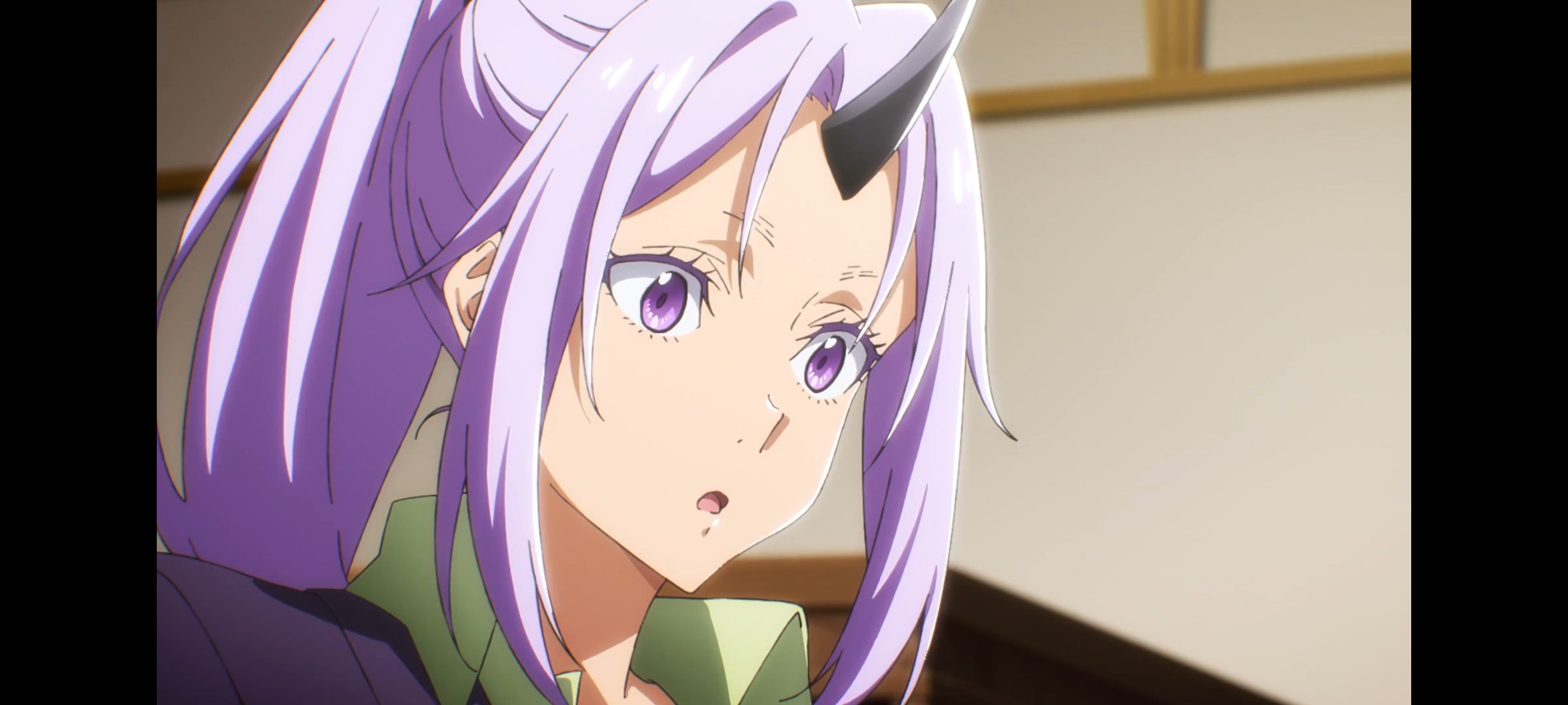 关于我转生变成史莱姆这档事,关于我转生后成为史莱姆的那件事,动画,动漫,番剧,ACG,二次元