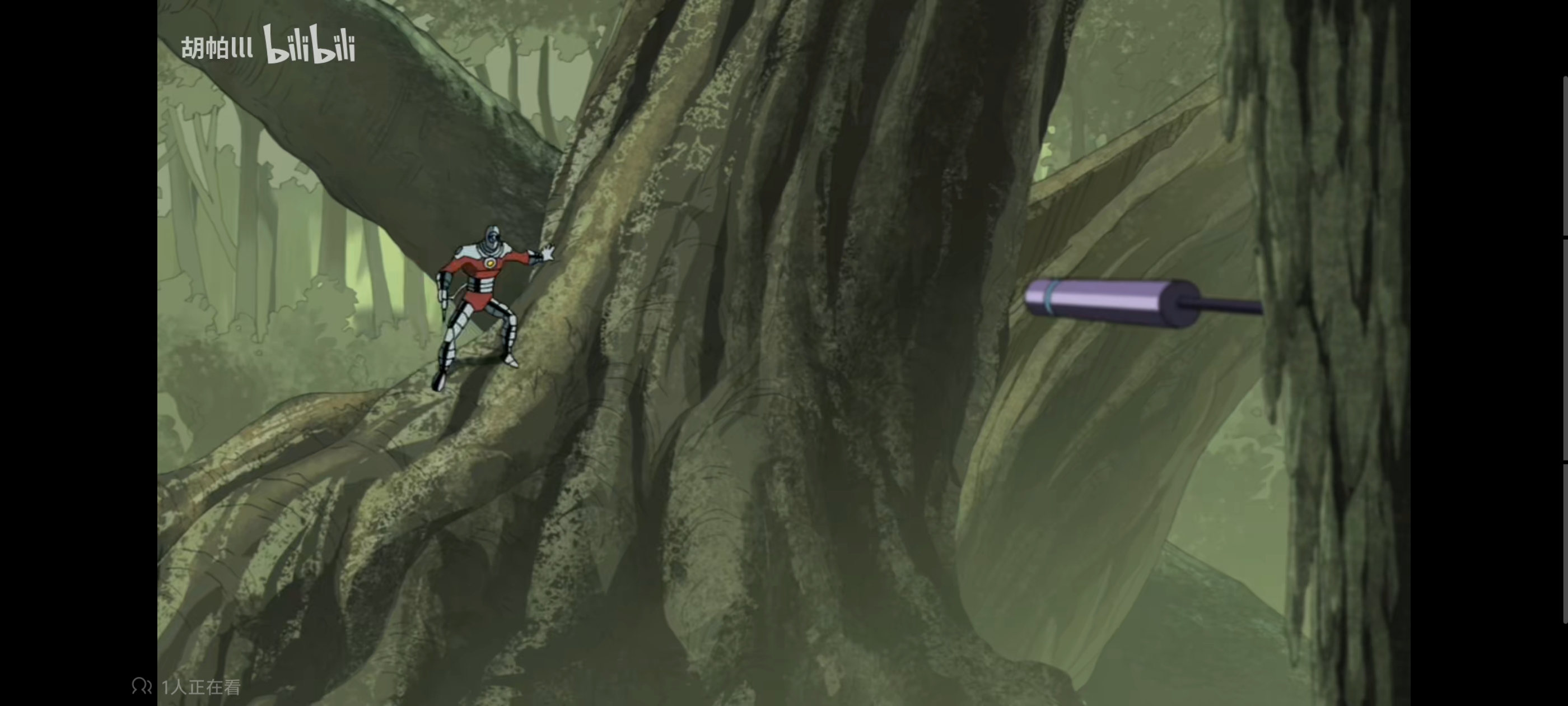 复仇者世界上最强英雄组合,超级英雄联盟复仇者,复仇者联盟,超级英雄,动画,动漫,番剧,漫威,ACG