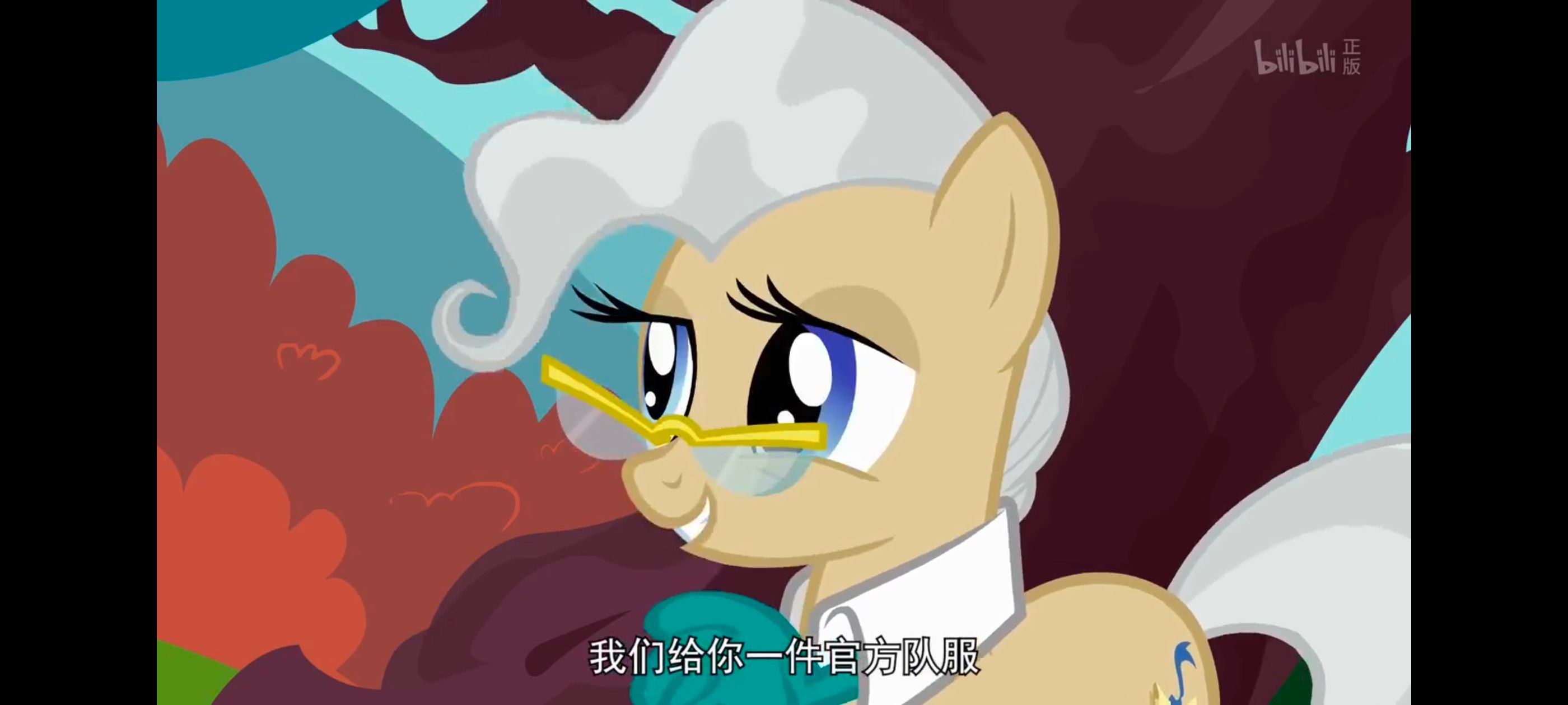 /static/e19470978f8caff3f4b501d47471ef8cbc00e652f96cb945b99c7174185df883.jpg