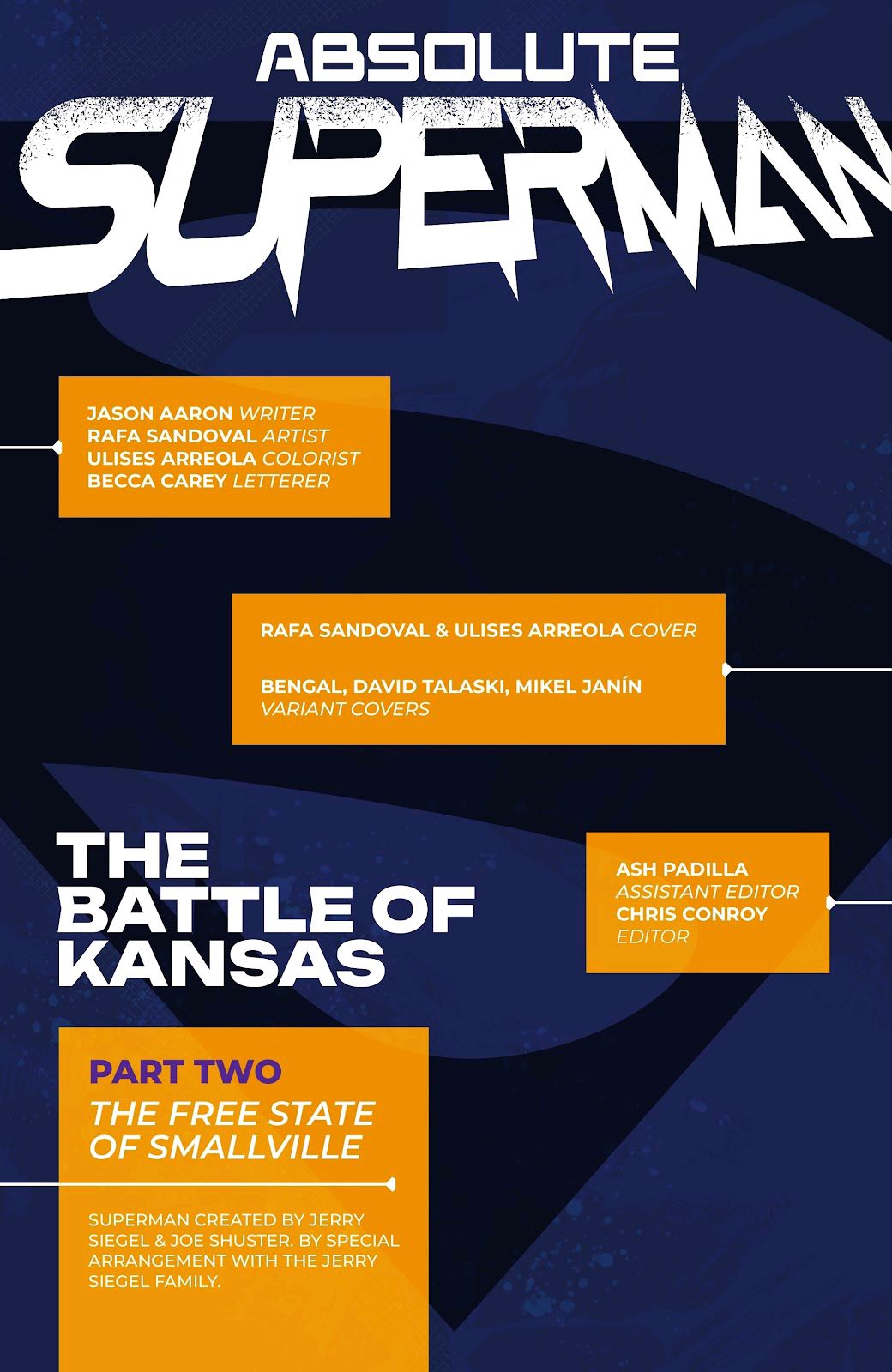 DC,DC漫画,美漫,超级英雄,漫画,动漫,绝对宇宙,绝对超人,超人,ACG