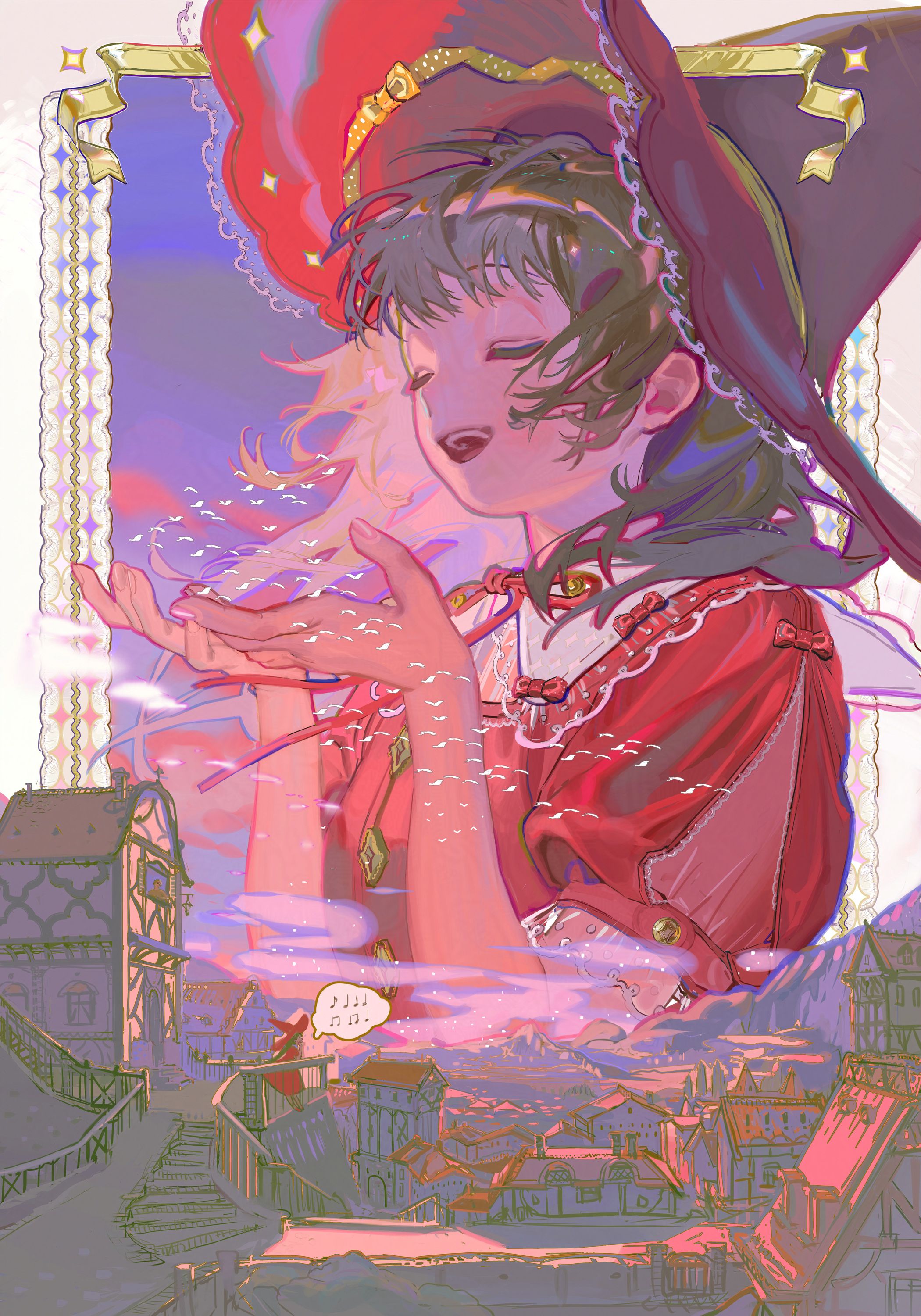 /static/e19b81f02793735d8fd47b66ced230aa532e92e47cd52082f1b48a16c8ec021c.jpg