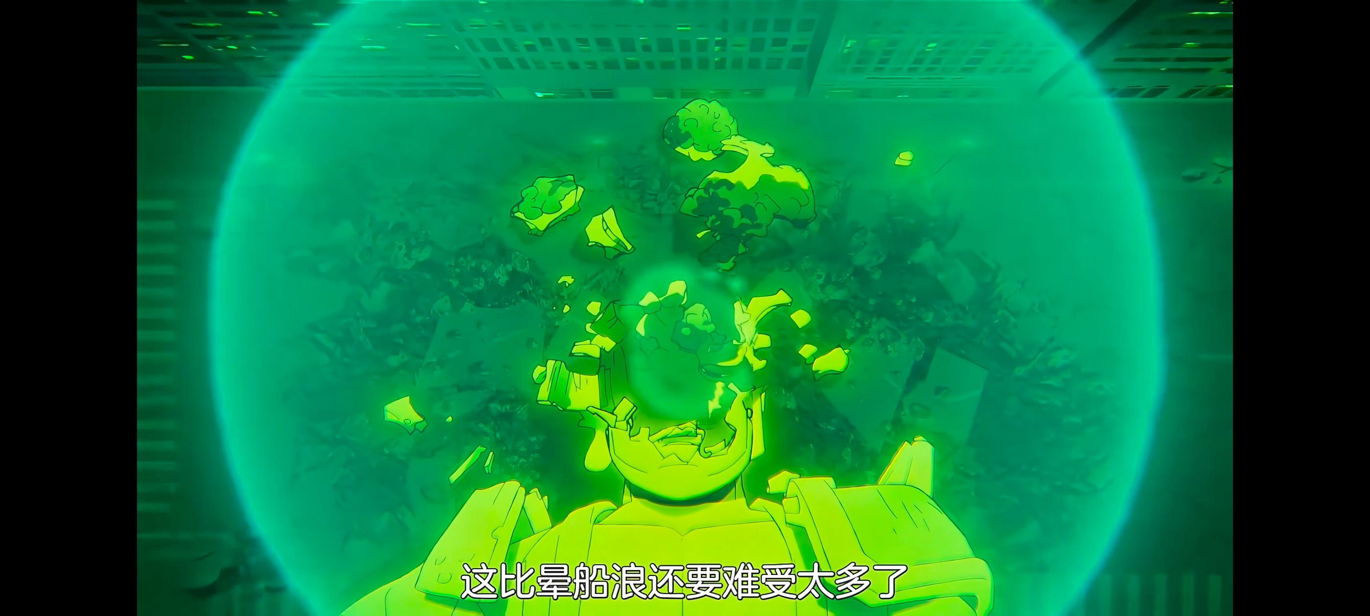 /static/e19fed9a9571bb3d3afd0696396710857d1bfa67d7a4151c18f9082abea1aeb2.jpg
