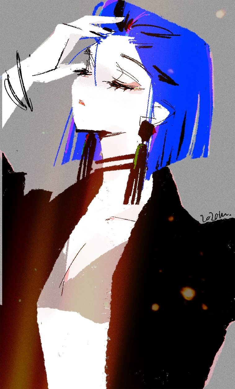 /static/e1a610603374a5d592f2aad40f7bb7fef90811e3fec77367e2950d6dd084aad3.png