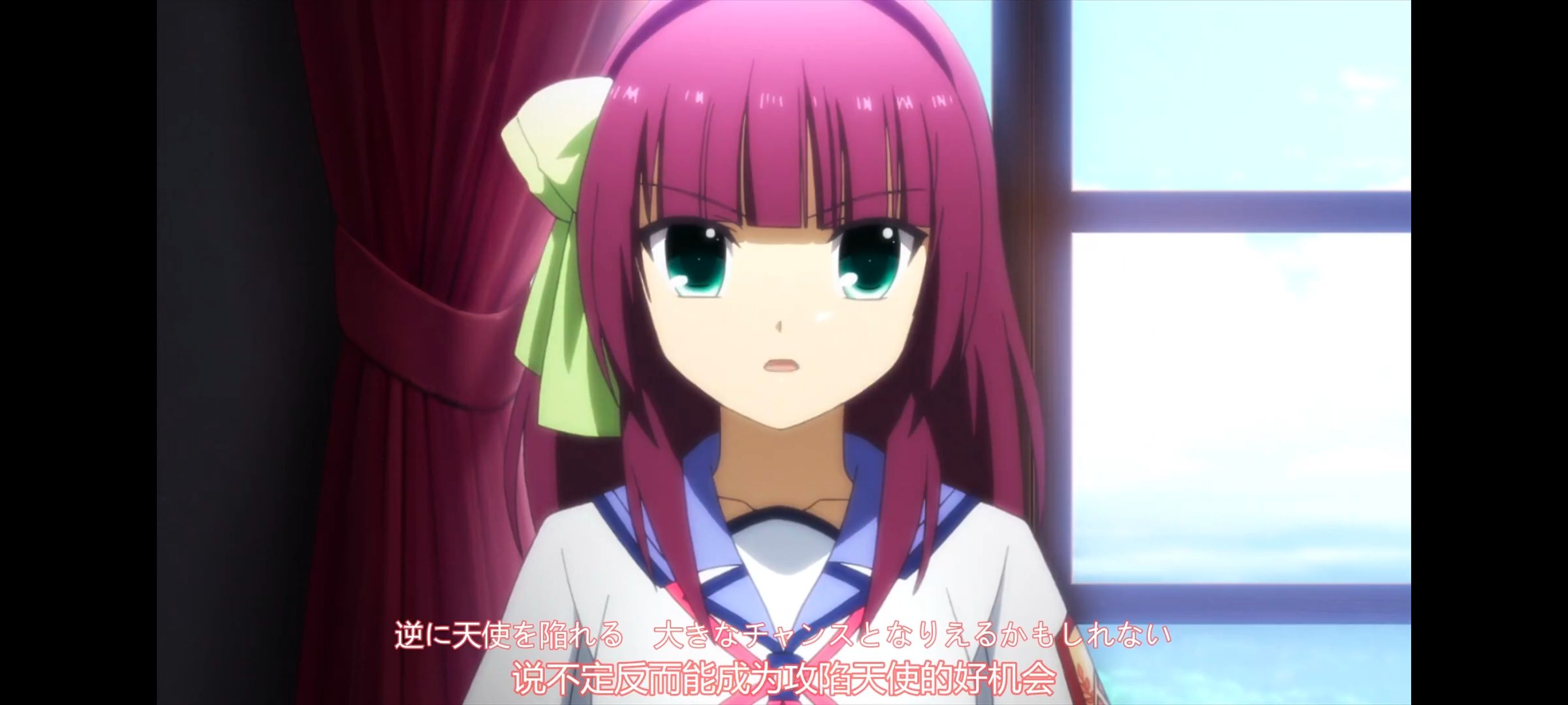 /static/e1a617fcf4eb411c4e3beaddfc6b9e327f506676539664bbbe517f2fc99f2c70.jpg