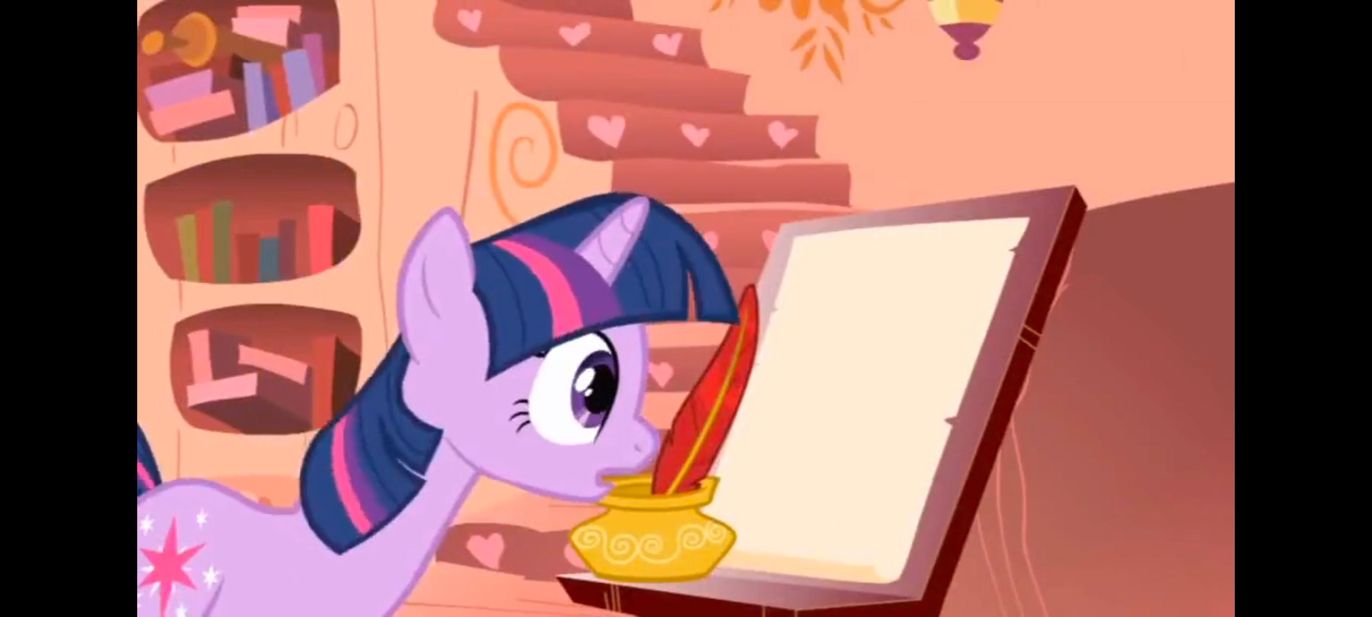 /static/e1a6729292ac0582896b386d05f7edd1865757d8db7c987f289f7afd39730a94.jpg