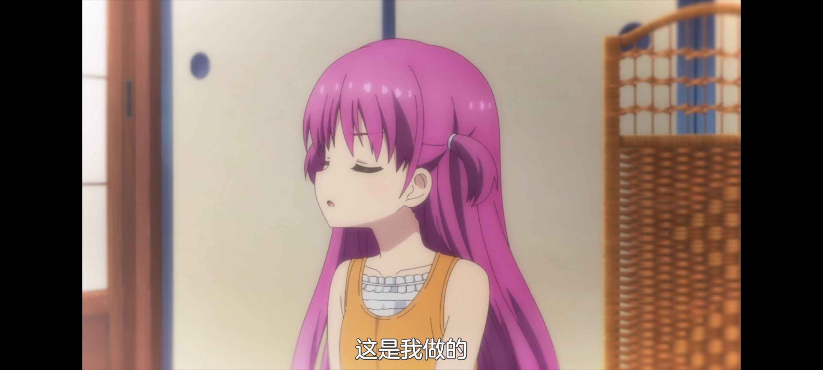 /static/e1a70fe421c341c63039aa4a49ff749571513b55b6e9b686e713cb31a0086d27.jpg
