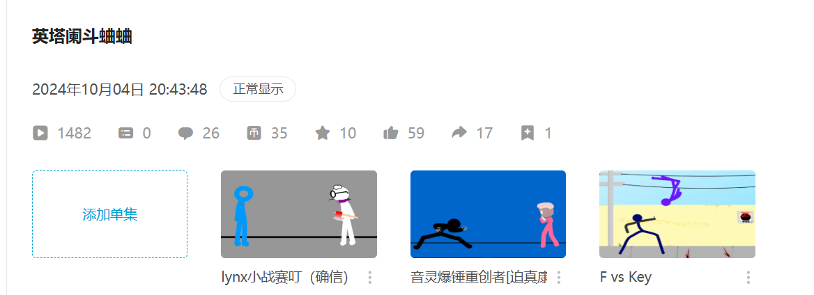 /static/e1a7ea879bdddf1c092e5eca7fc129f94baca0198dd25ab4afe2c9b4bfad52f6.png