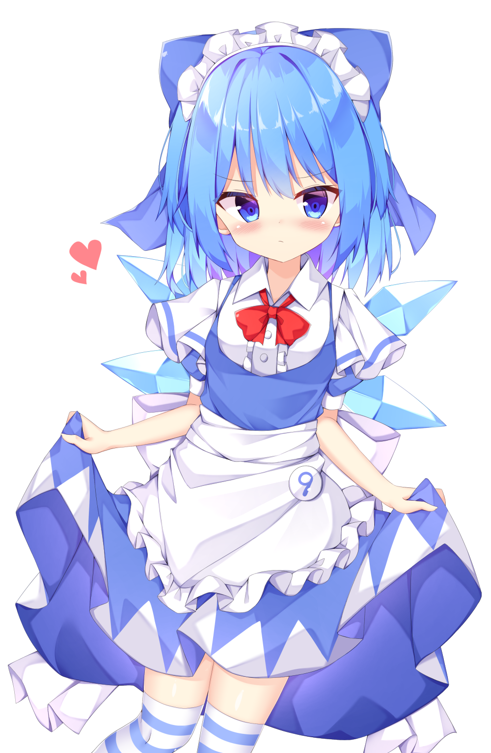 /static/e1a7f7d552b02f52f836f2f879810a7993880dc66ec51c07ae6a2a9663a87f81.png