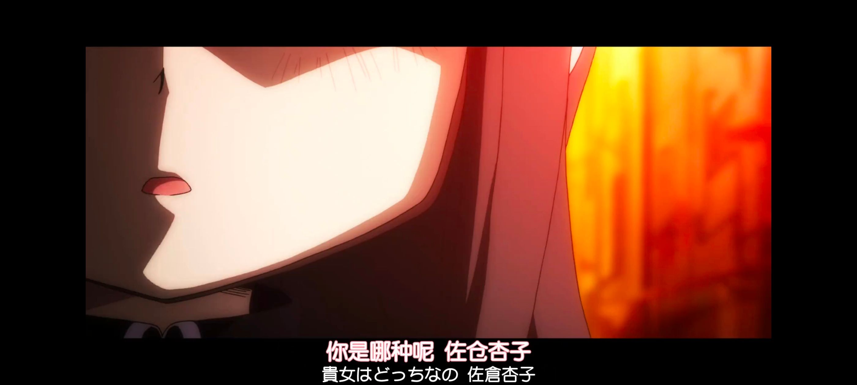 魔法少女小圆,魔法少女,动画,动漫,番剧,ACG