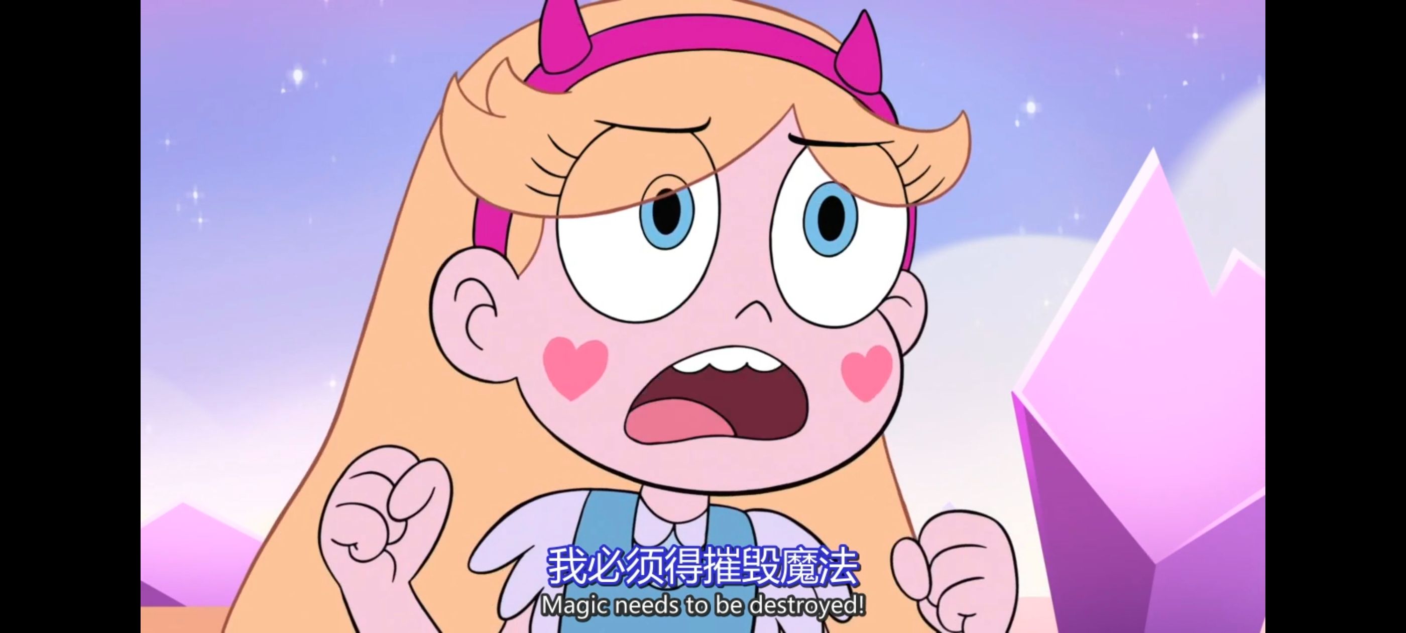 /static/e1aaf5244e74e26b5d432816b390dbd890b4501f2b878193be56c30a1ac2970a.jpg