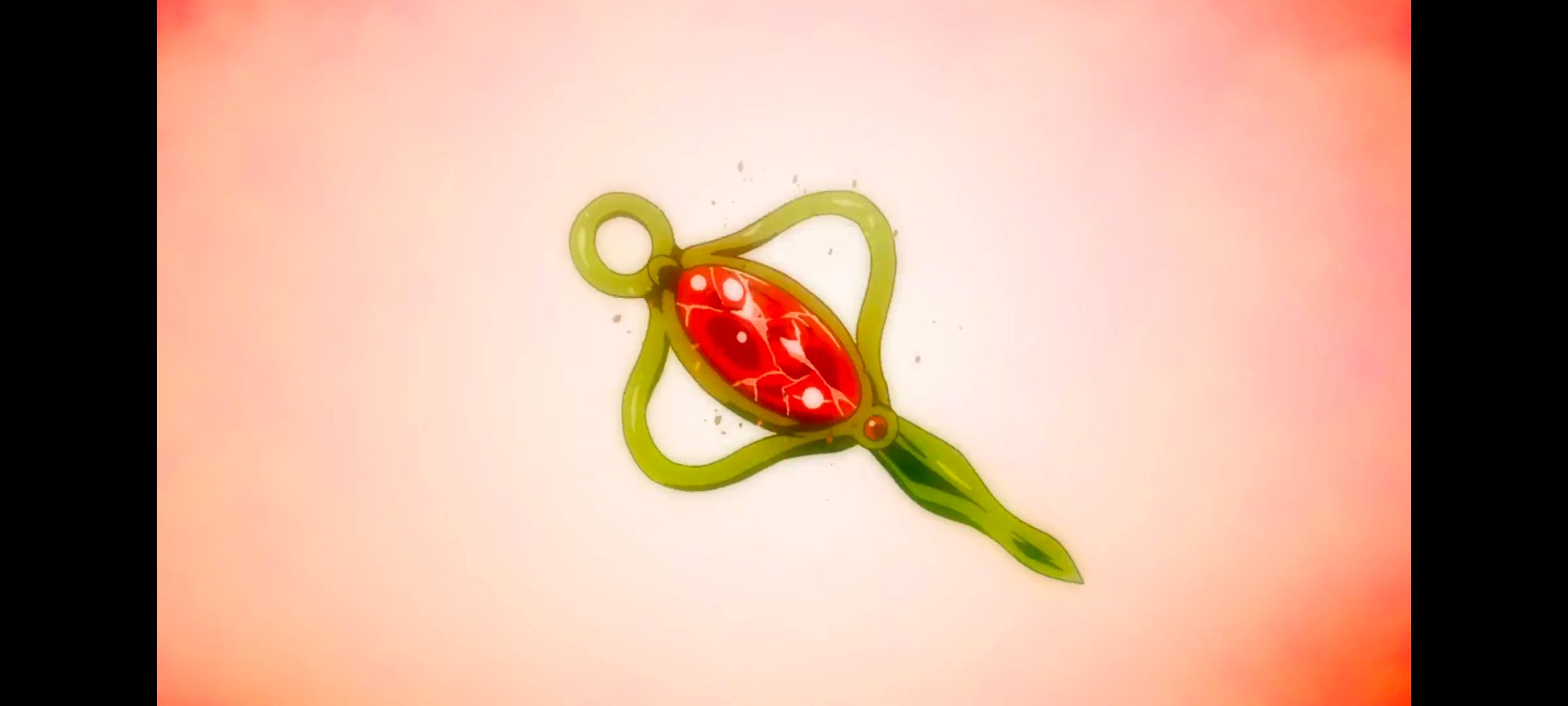 魔法少女小圆,魔法少女,动画,动漫,番剧,二次元,ACG