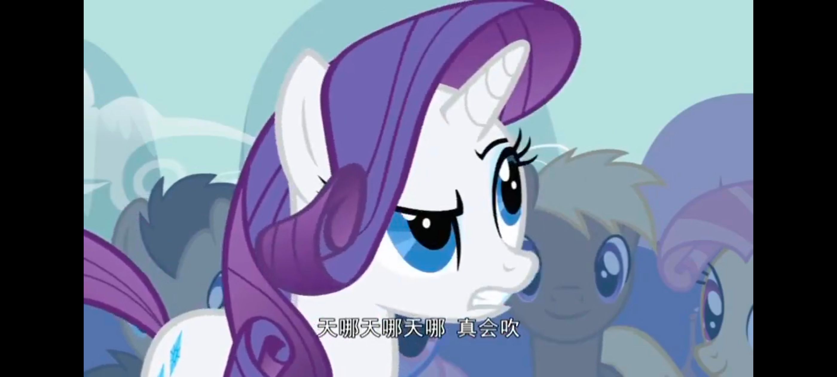 /static/e1afe8903281ffa62d048dd702e055779937b05ab583c555617e08e67914aa47.jpg