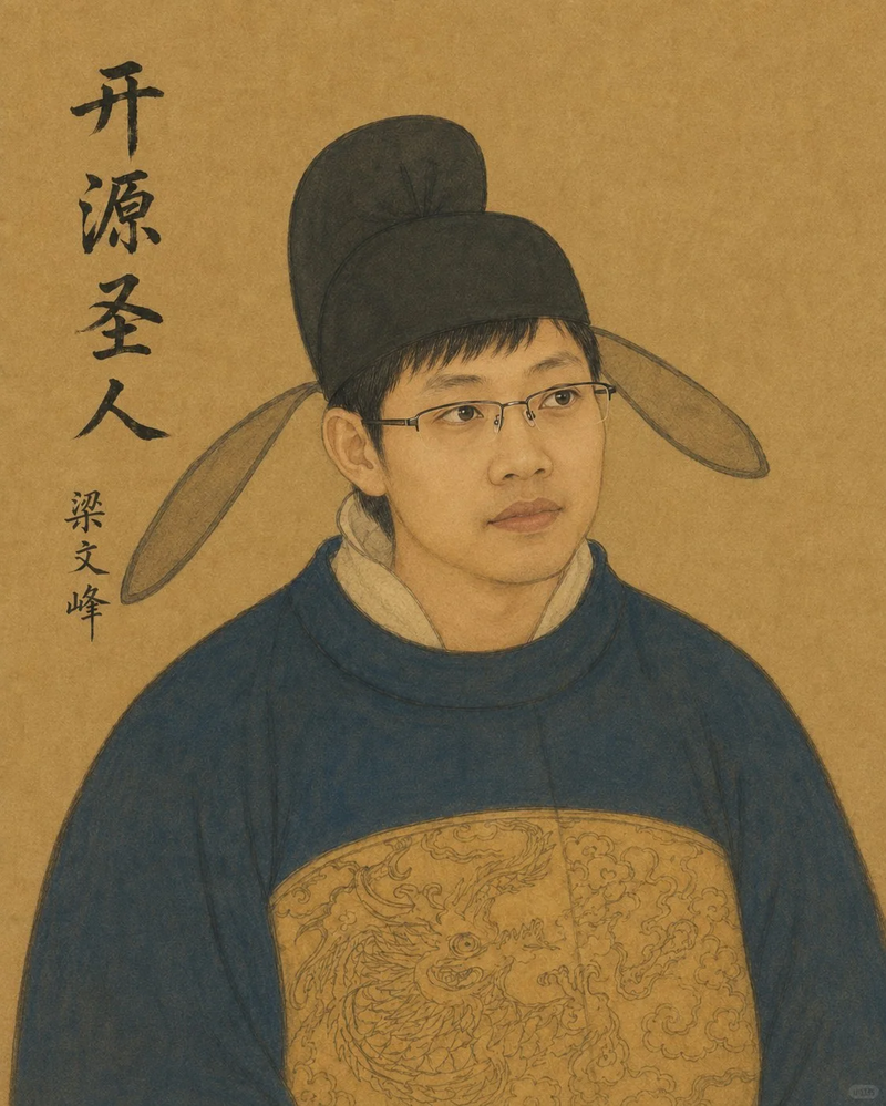 deepseek,表情包,鲸鱼娘