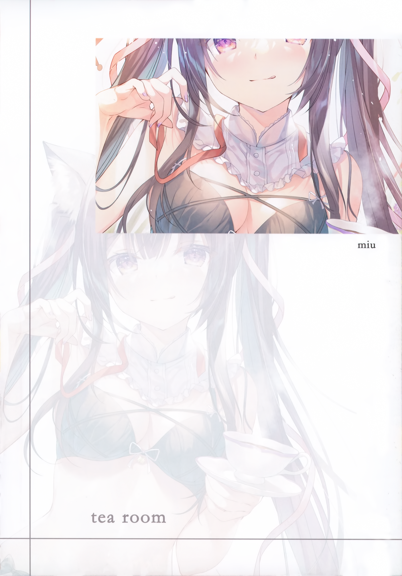 /static/e1b9dede2903ca5ed9a59980f871ad2a99d6675c4871b70c18529f7700223659.png