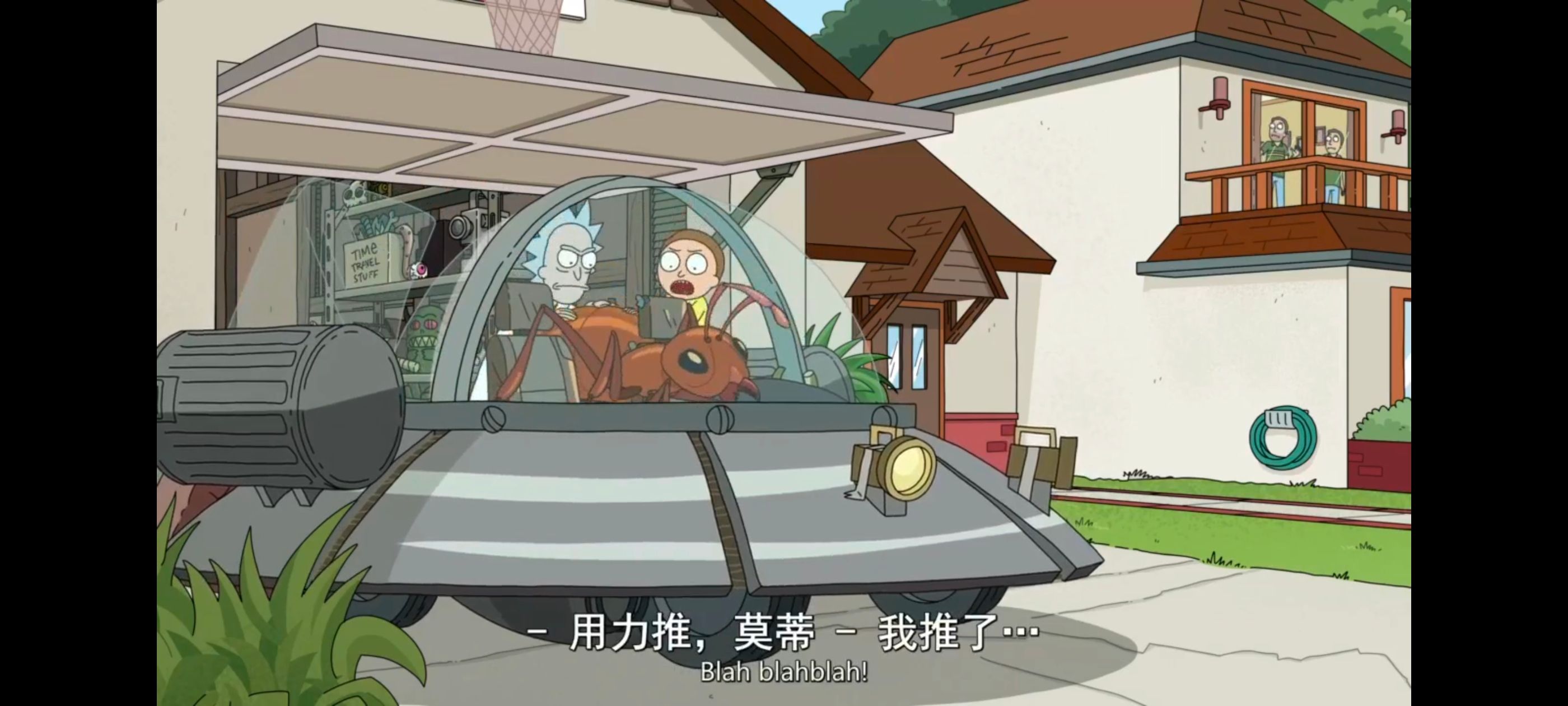 /static/e1bcb1e650b353eab5f8b0d7c2c0806a89a17933a96e56b4792531285396a1bf.jpg