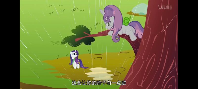 小马宝莉,小马宝莉友谊魔法,彩虹小马,我的小马驹,动画,动漫,番剧,ACG