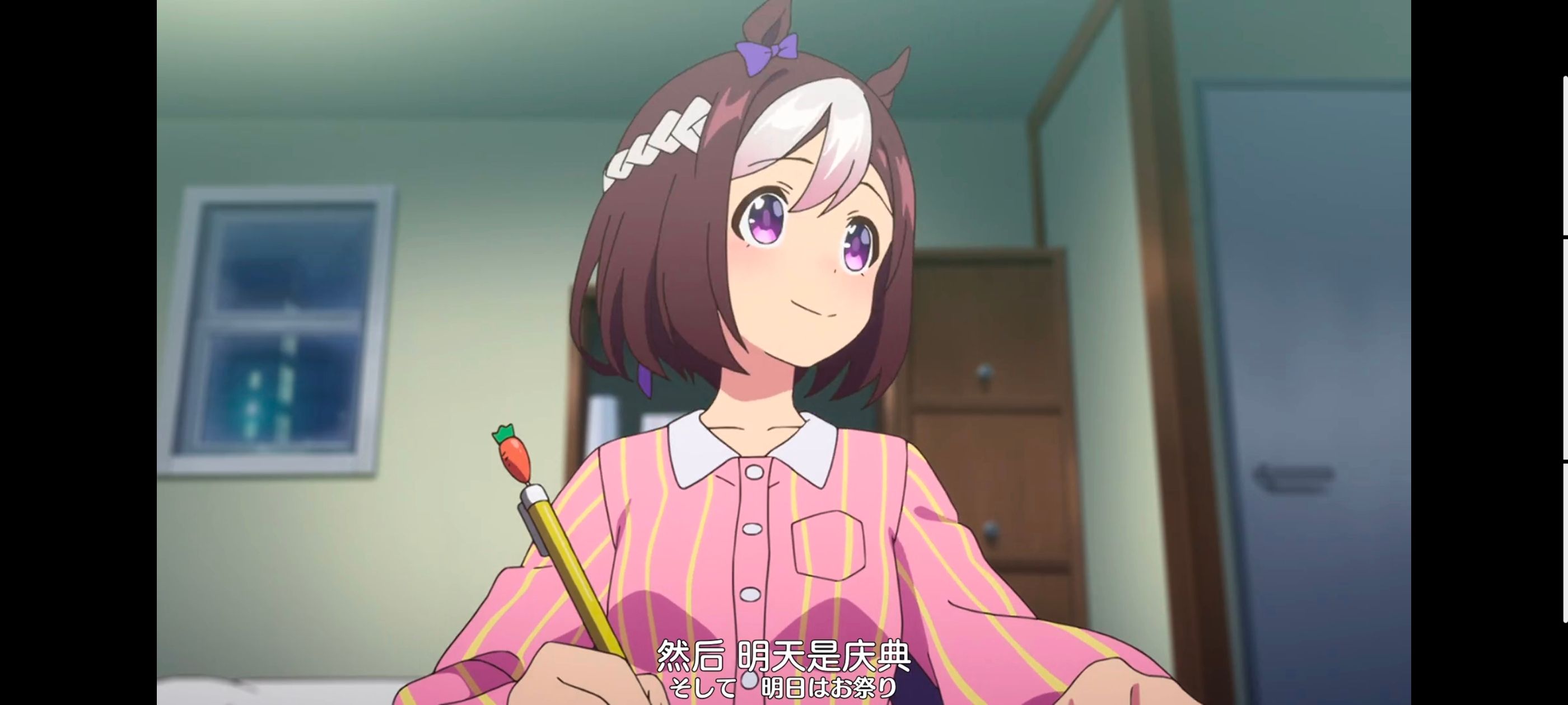 /static/e1bdc086671f3943655b15fe37ae6a39677300dc147010ef74baac88cb06d656.jpg