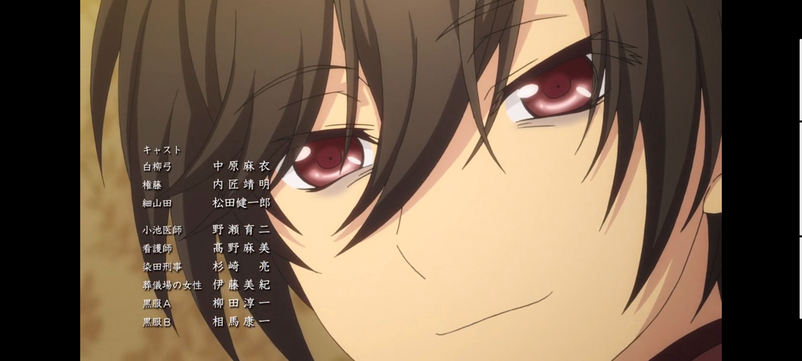 /static/e1c1c20c8ea484676802703d820b1a5207e3eb935d969f3d4406e9c9881fabc2.jpg