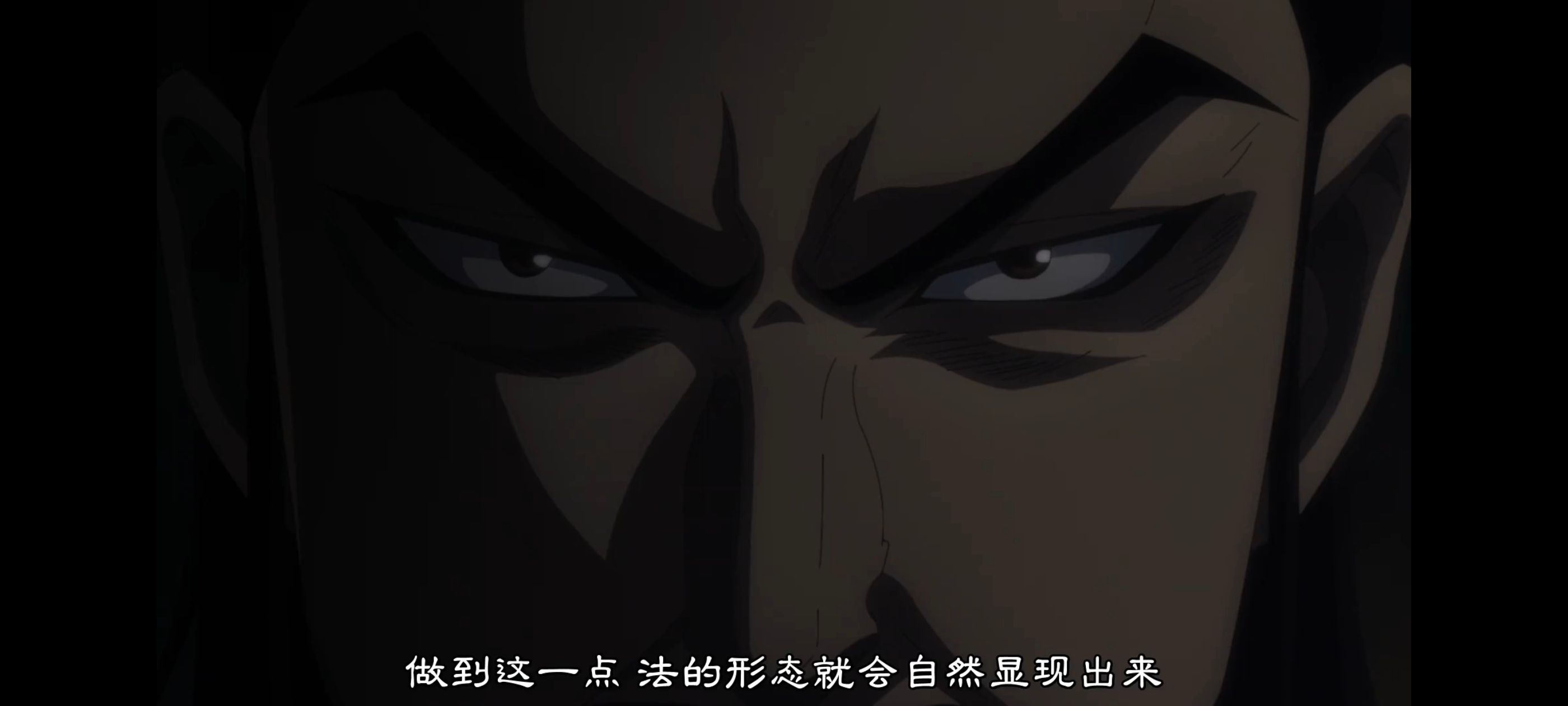 /static/e1c392ff8b91c42e599a1c25f0c8c9f8f467746036787f29ae8a11b2a5ed9237.jpg