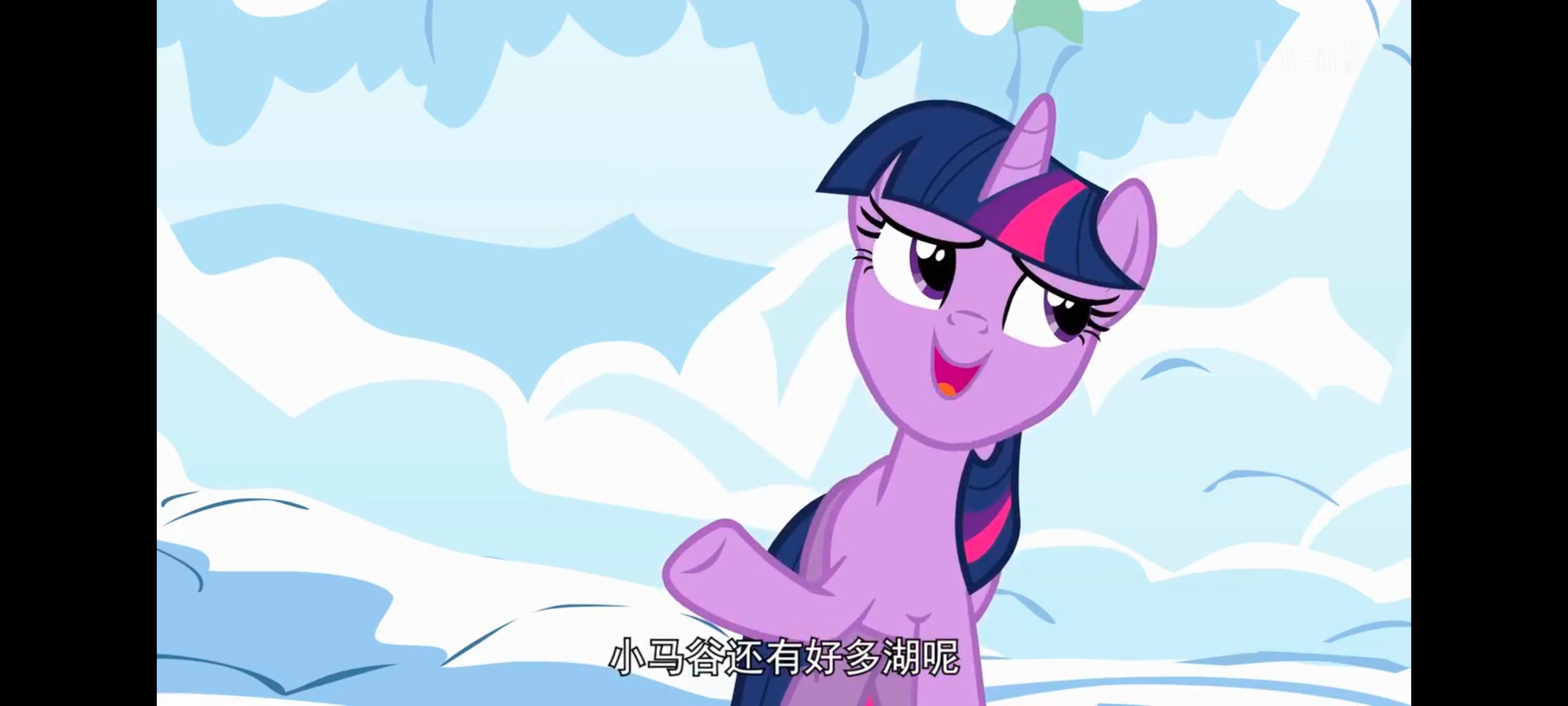 /static/e1c41afa136833a7eb8a0a7a779b3b1bd6b5b4c3af3e6096b87f5b6016034540.jpg