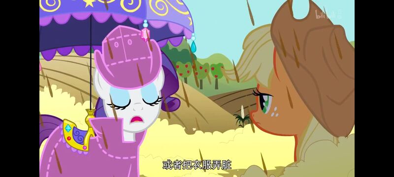 小马宝莉,小马宝莉友谊魔法,彩虹小马,我的小马驹,动画,动漫,番剧,ACG