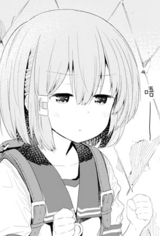 /static/e1d14502270d940c109b02ee79c8c7e80f8e0d5b42173bb1ea973b7ad7415bde.jpg