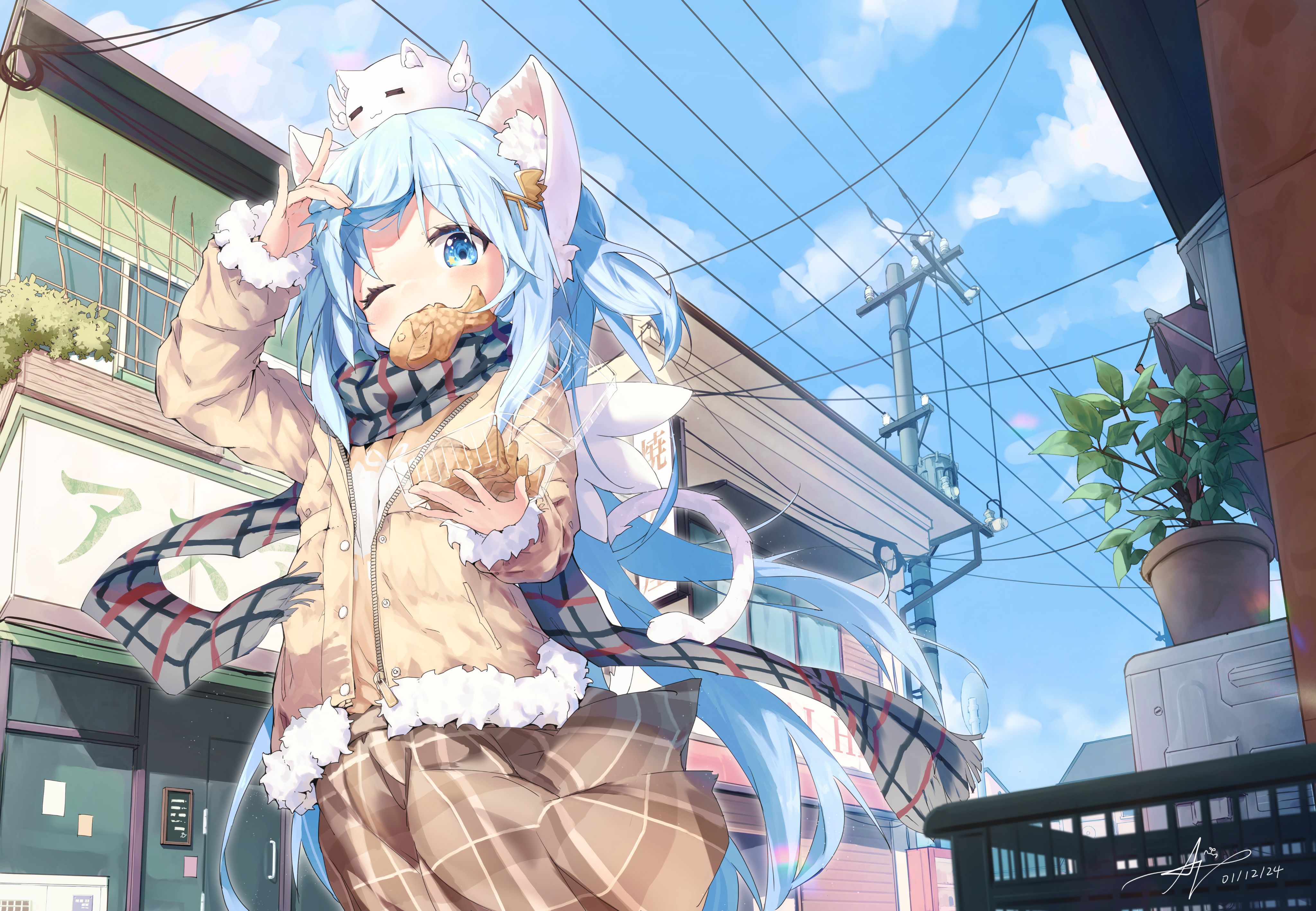 /static/e1da417196ae25dfd5f04aba6e08c31e3cbd07ffc128b449fad76f8aa0f20e02.png