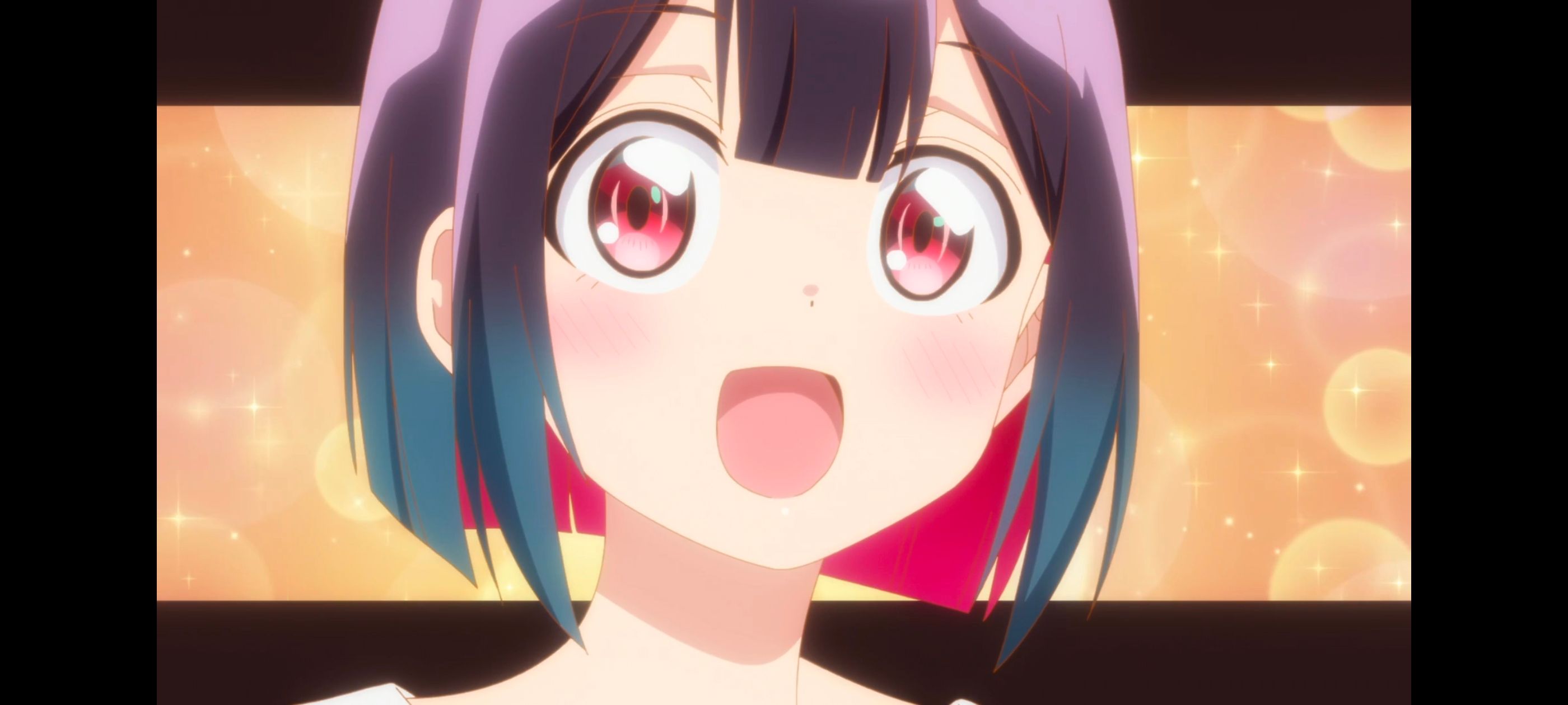 /static/e1dc7f2a9ffe8d25aa1382ebd33ffbee07f44ee8284f005ebc0ac945664e81b3.jpg
