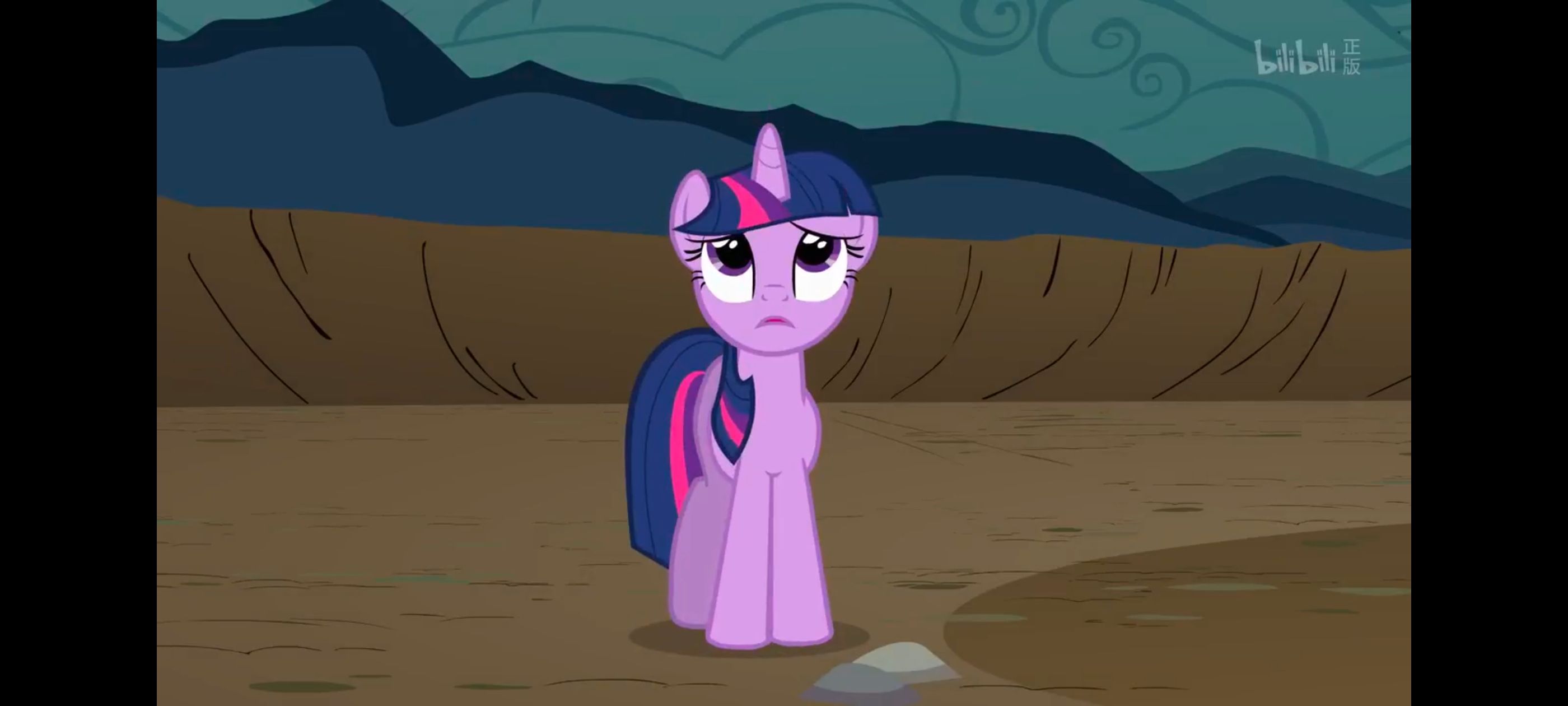 小马宝莉,彩虹小马,我的小马驹,小马宝莉友谊魔法,动漫,动画,番剧,ACG