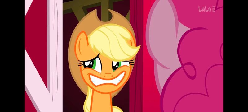 小马宝莉,小马宝莉友谊魔法,彩虹小马,我的小马驹,动画,动漫,番剧,ACG