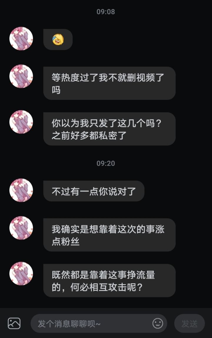 /static/e1e428a5cbf2fd48c9f2cf4edbc79de9f5368cb517da0215fea238f8b8014faa.jpg