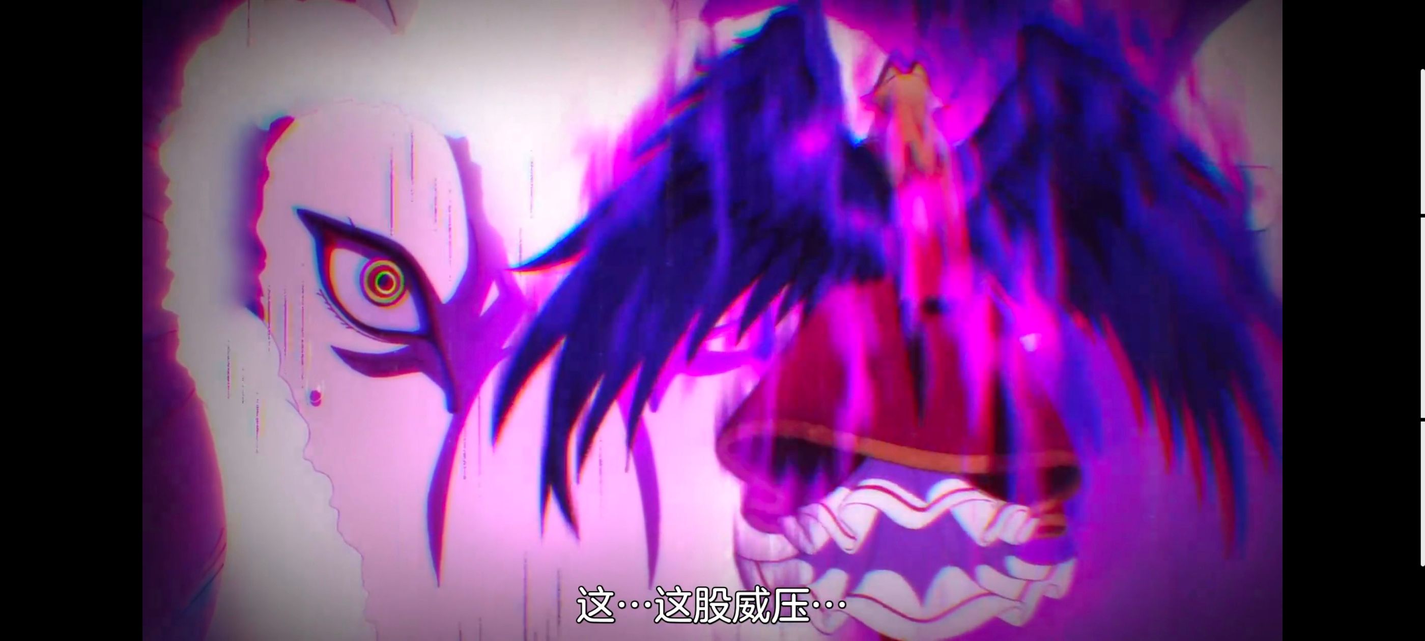 /static/e1e68838610f47bdc0d6aca8eab787c9ed74246baabecf4395430430d724fd01.jpg