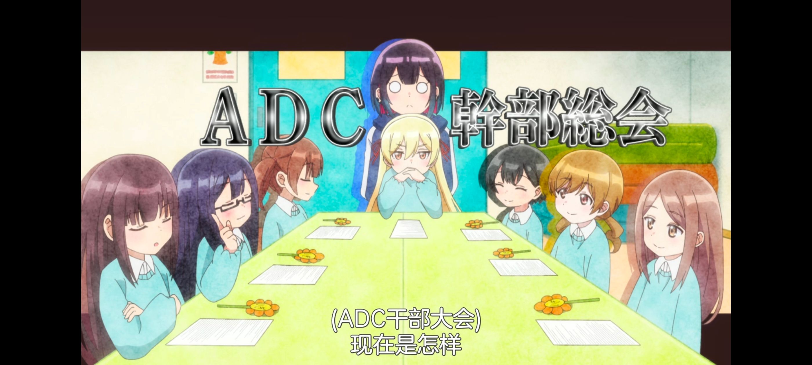 /static/e1e80268b343ae0443570d4340926098f2ab99675adc3a96bbd3132e670e7272.jpg