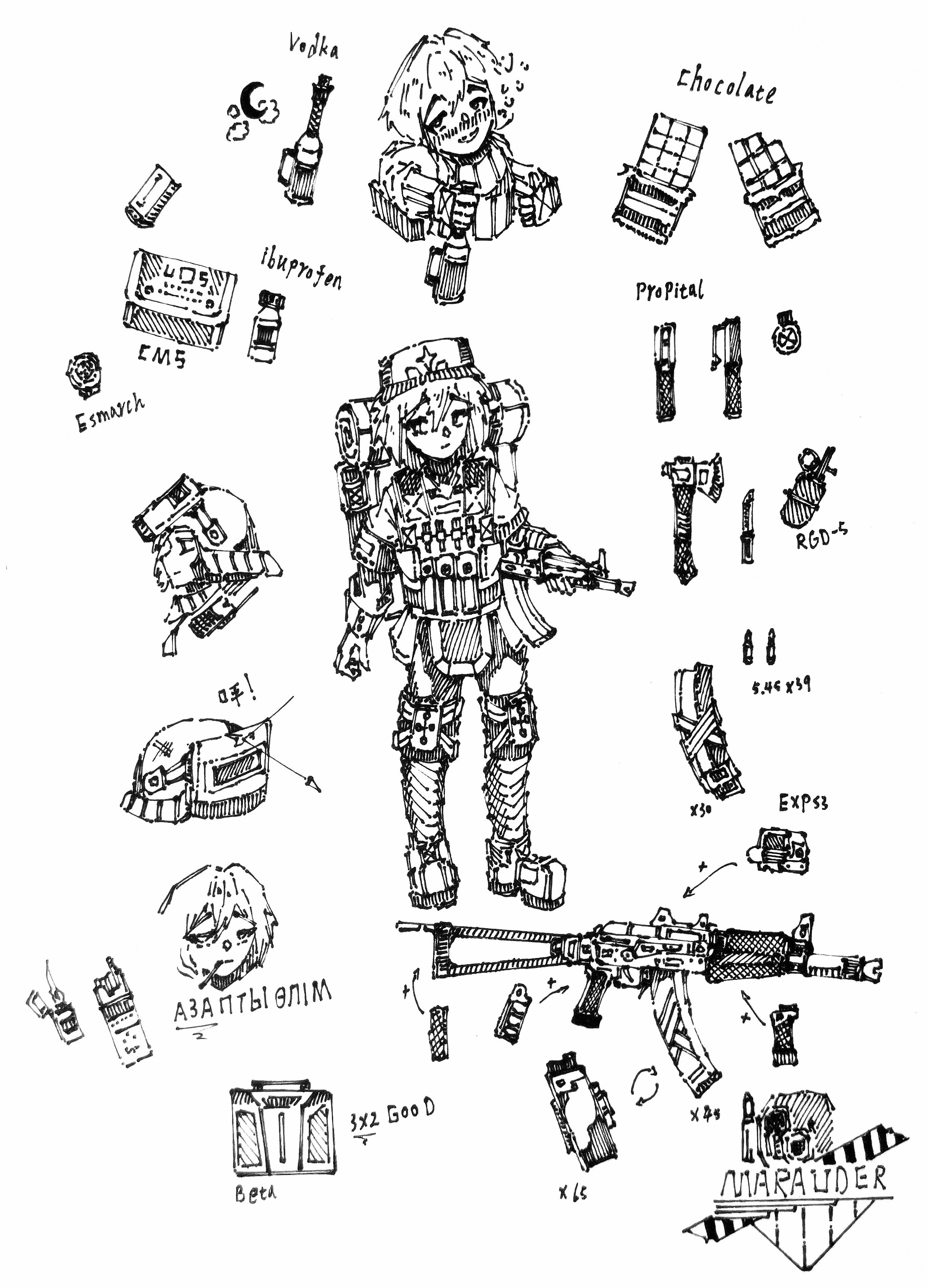 /static/e1ebf5b8921f8d0e398019b6e7c19d53183f7571ebadc6e48e8ad0123d871286.jpg