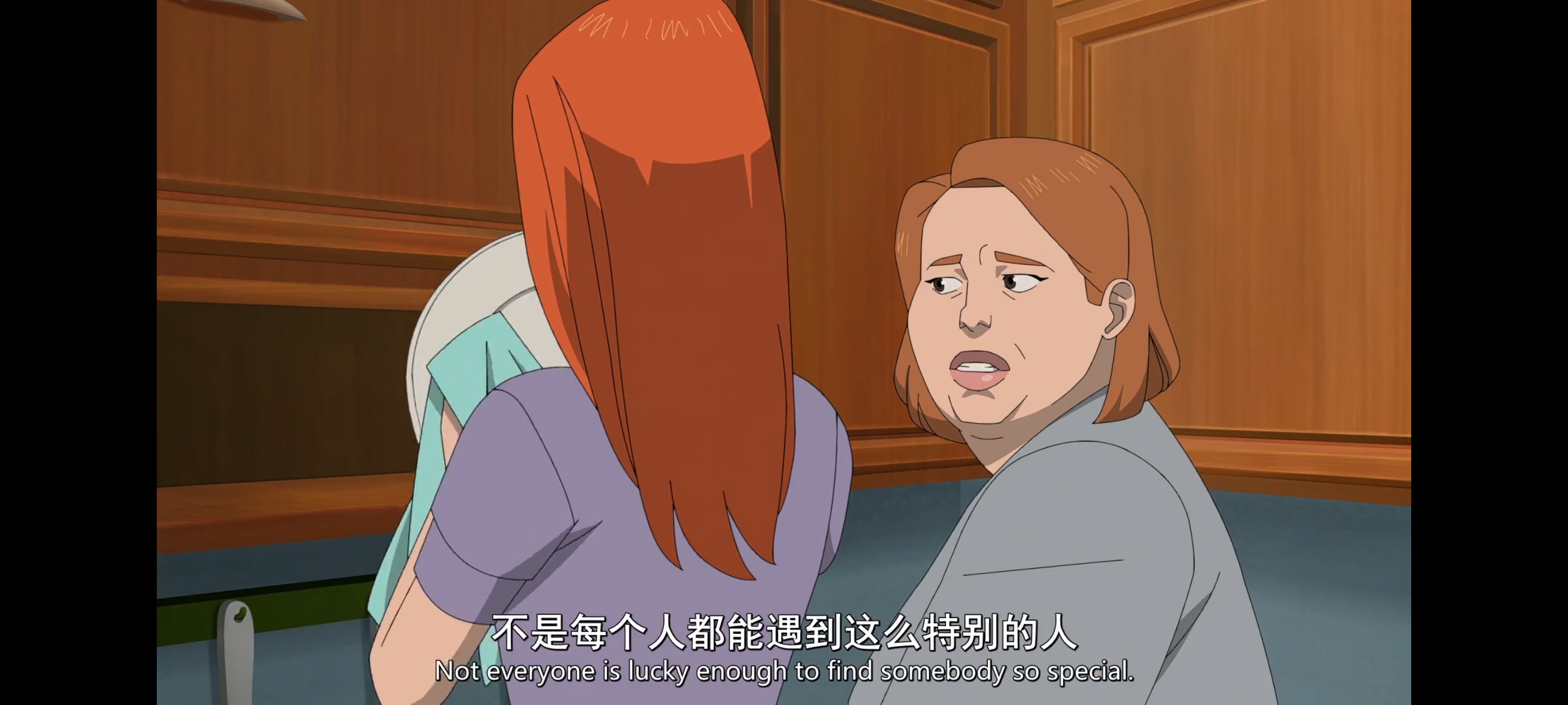 无敌少侠,image,番剧,ACG,二次元,动画,动漫