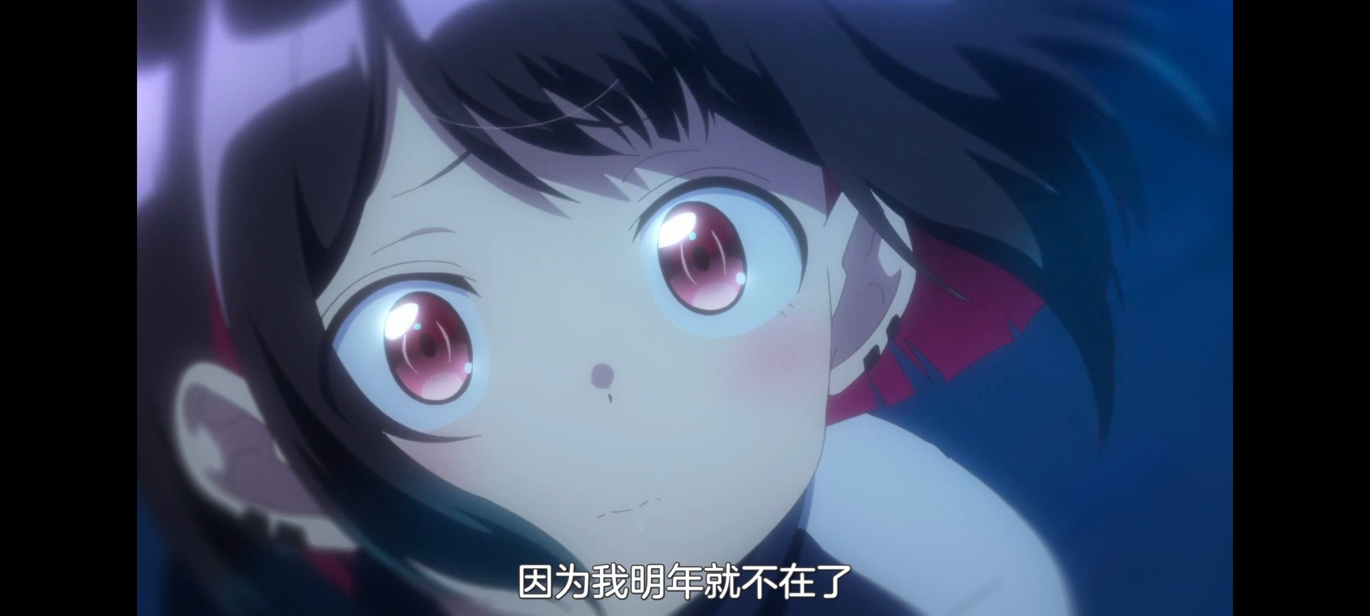 /static/e1f6e19043dad4cf32a6ada54dd29cf98776cdc09980b065327af8274c562fed.jpg
