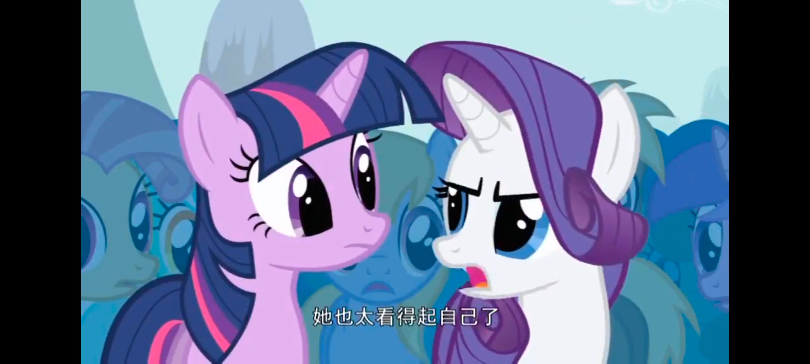 /static/e1f9a2a96124aa10c5b8f15b3c6233f919e233a2867e9f7db2b9b32ac7bbe1bb.jpg