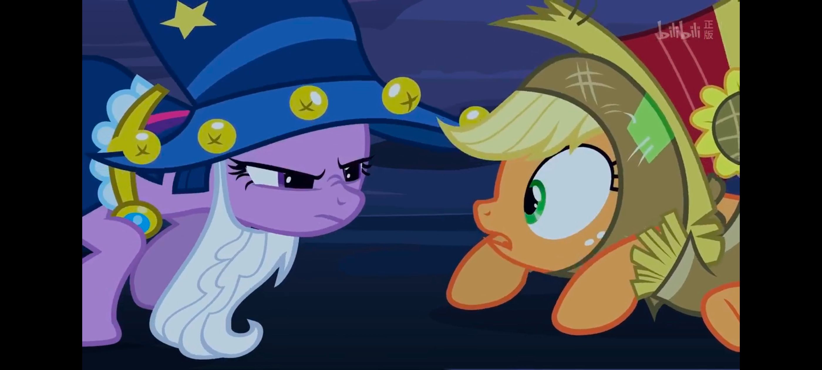 小马宝莉,小马宝莉友谊魔法,彩虹小马,我的小马驹,动漫,动画,番剧,ACG