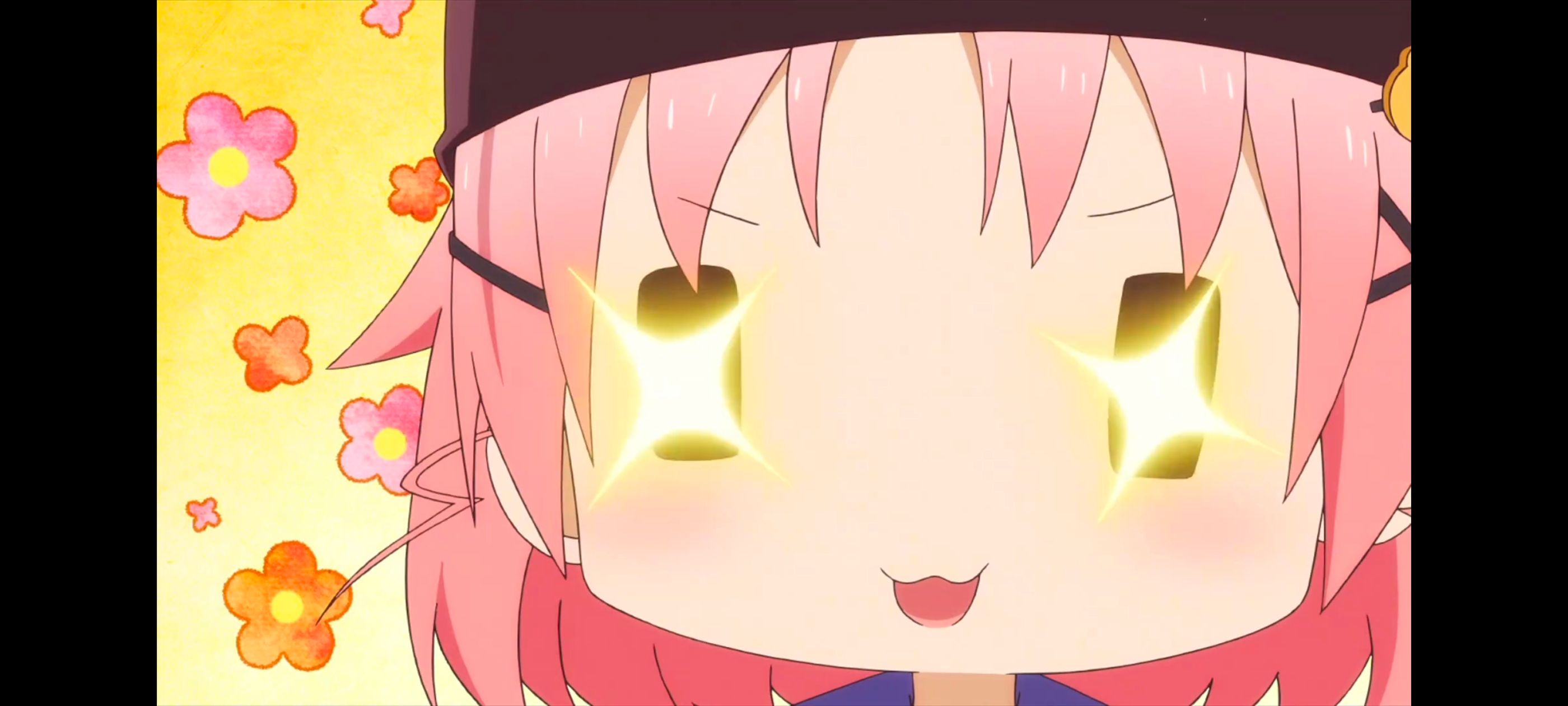 /static/e2044eb46749608eefe067dac3dc94687dd9e9002136051970023f130f1104cc.jpg
