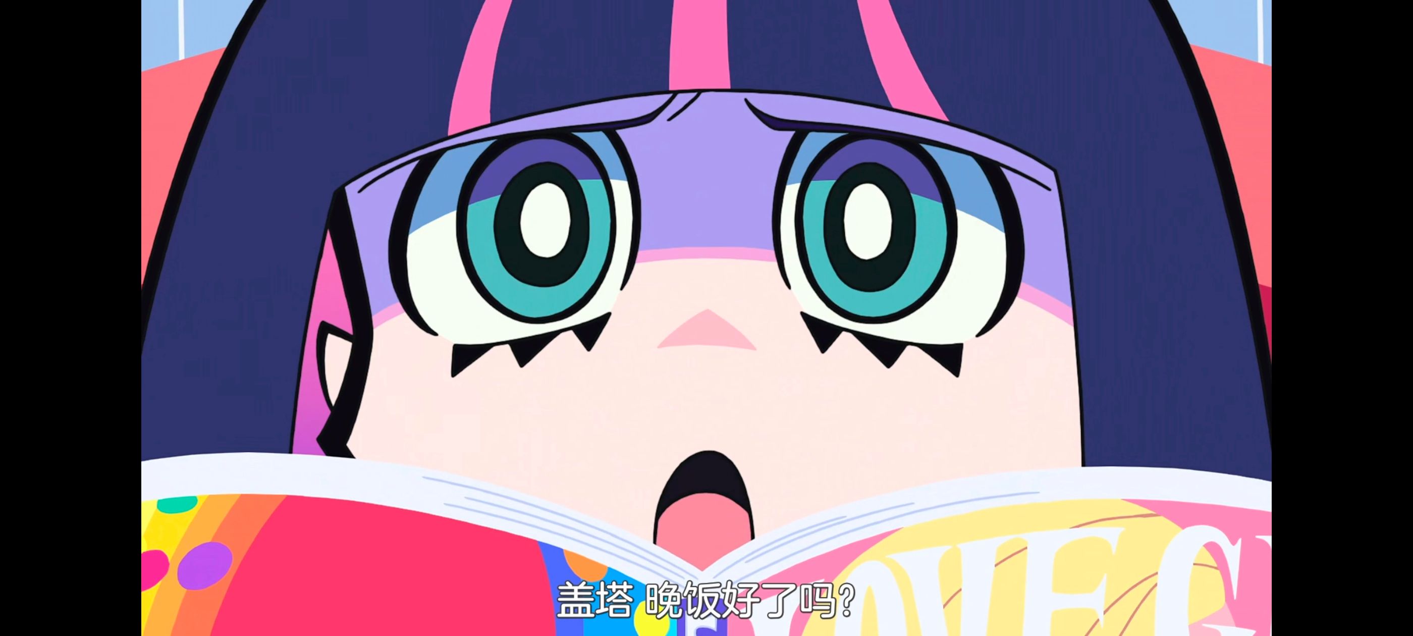 /static/e20b07ce7c7e470a69b6c27085ea88dabedb358547eea5b0ea8e41f86bb921d6.jpg