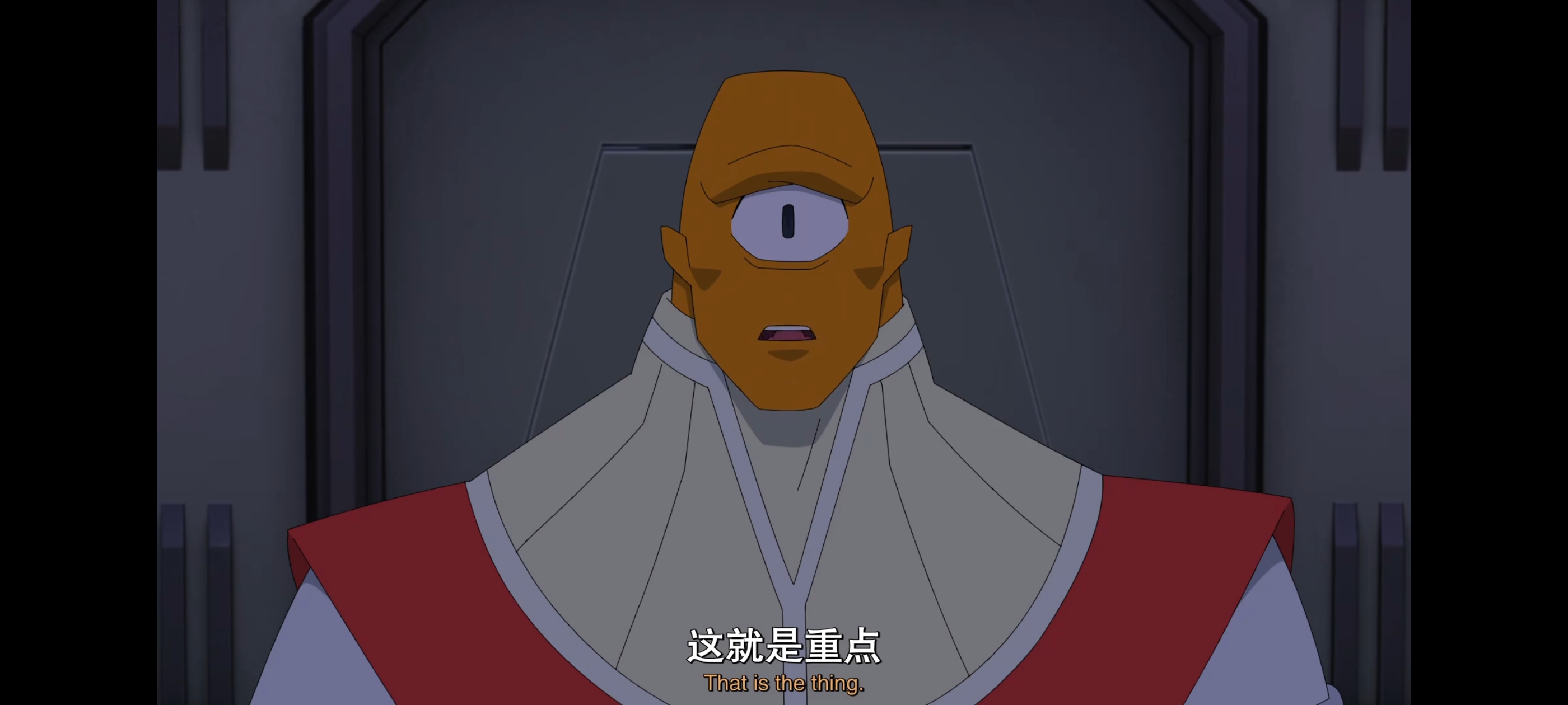 无敌少侠,image,动画,动漫,番剧,ACG