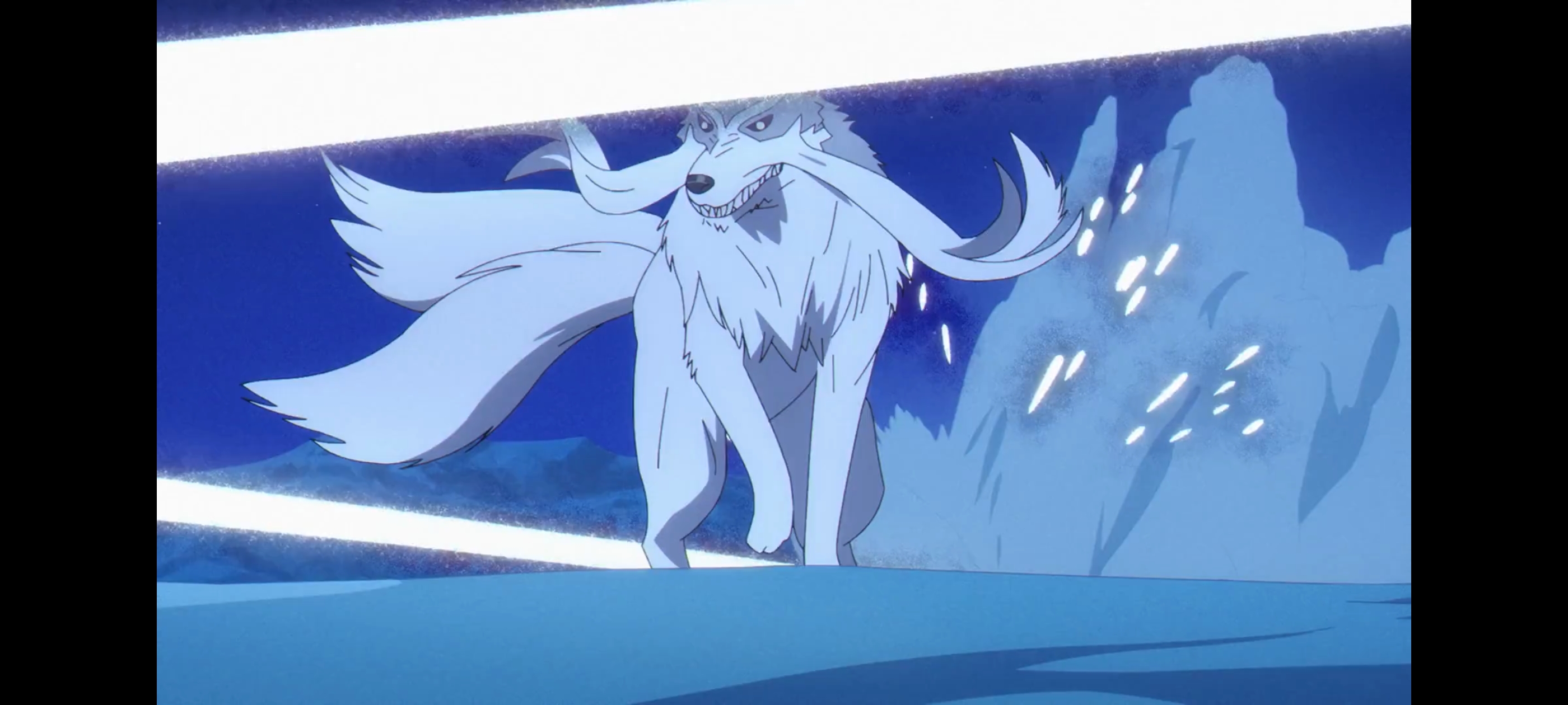 葬送的芙莉莲,动画,动漫,番剧,二次元,ACG