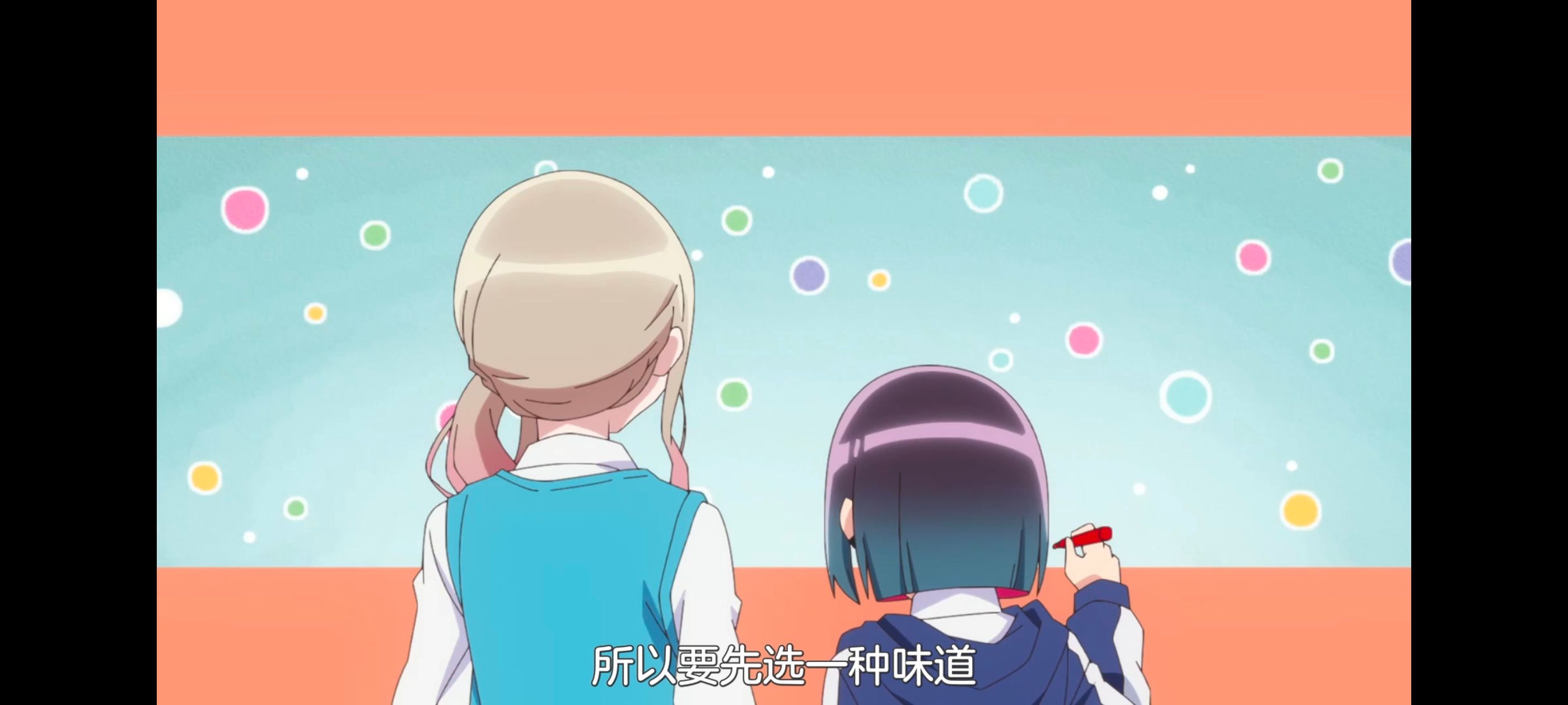 /static/e218b6a17cdeeb2ed37ee1f7d0e4a7a5178637040b8d32d71caeae4a47cbee24.jpg